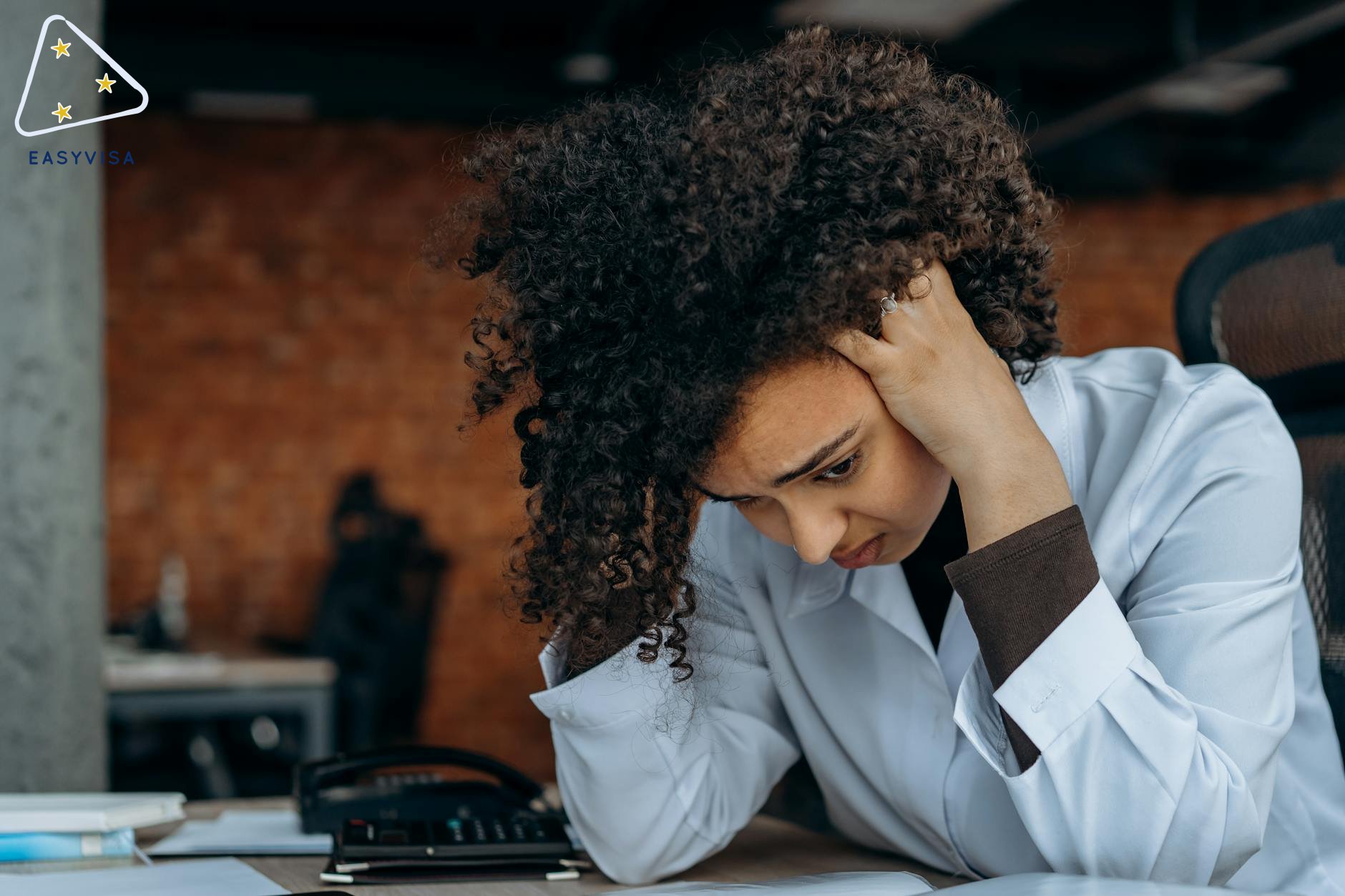 Alberta's Minister Heads to Vegas and Dallas: A Chance for Growth!