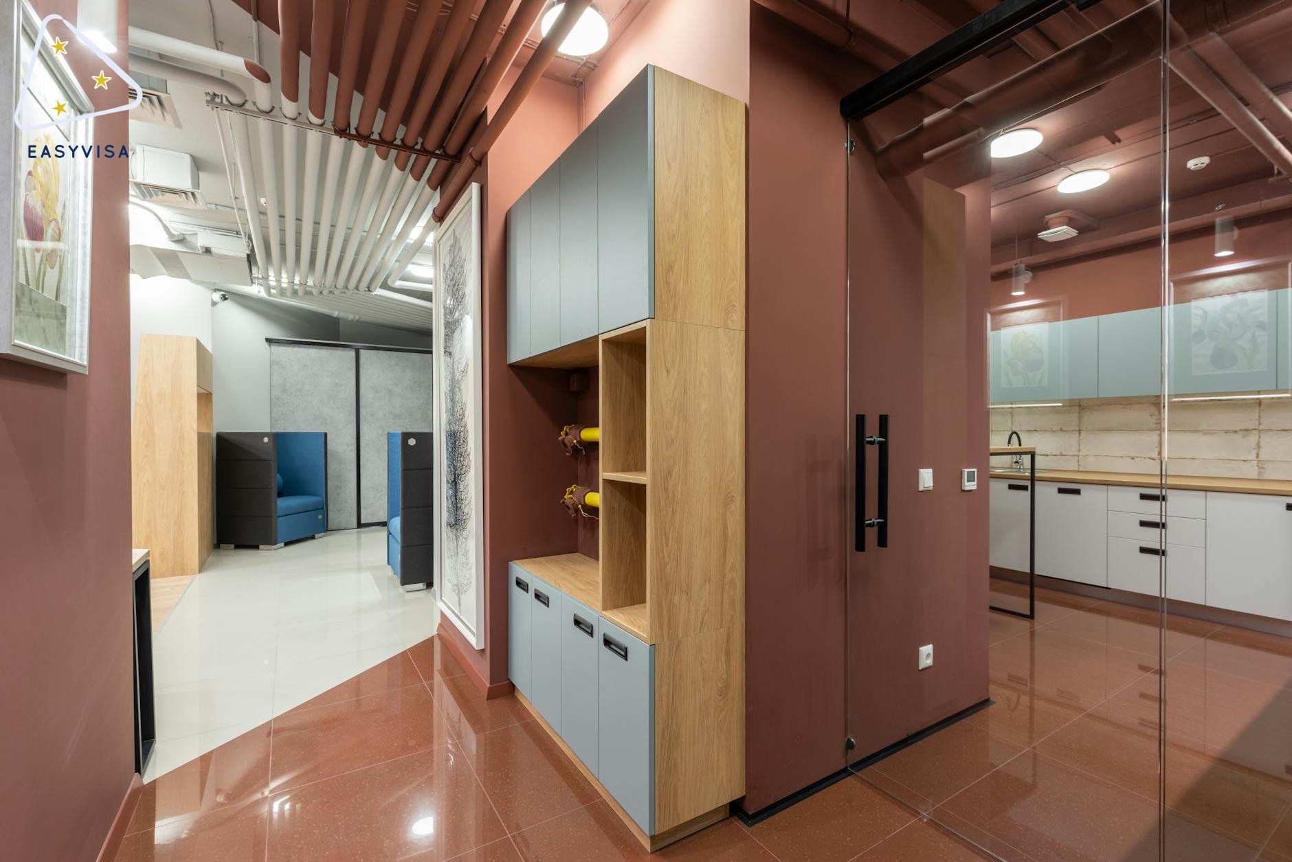 Alberta's New Initiative: Protecting Nature While Supporting Landowners!