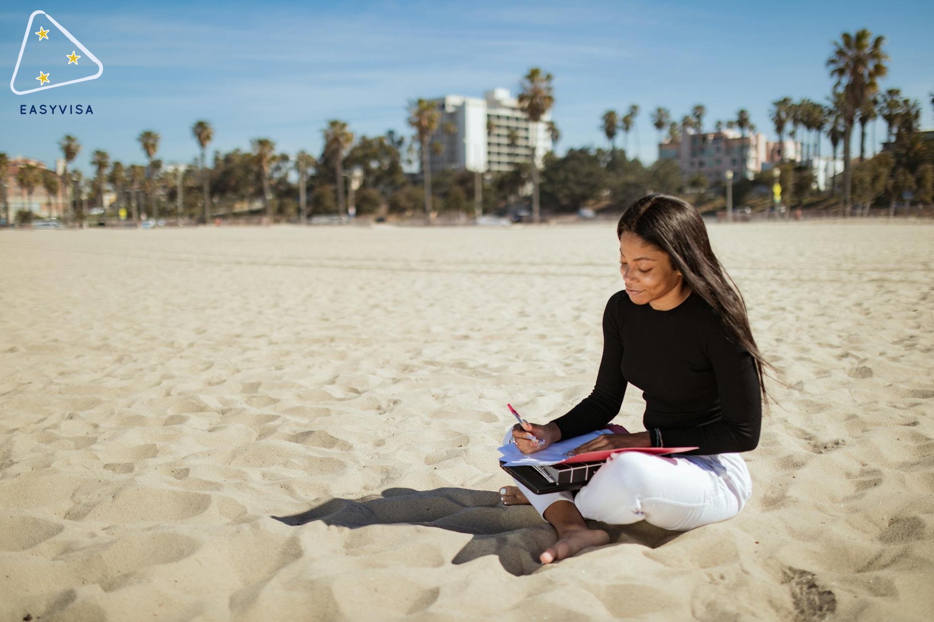 Alberta's Silica Sand Boom: New Opportunities for Jobs and Investment