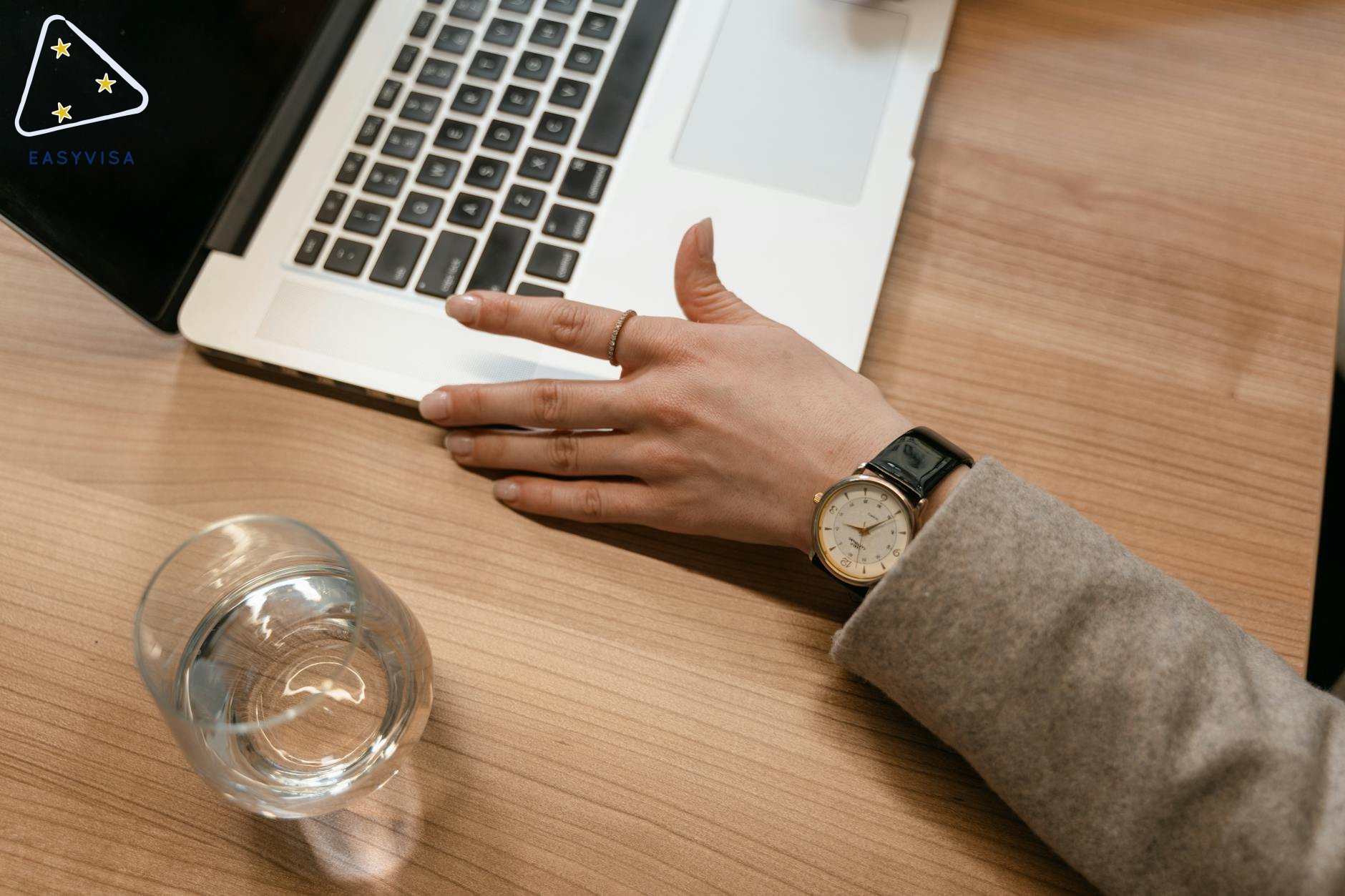 Alberta's Water Revolution: A New Hope for Farmers