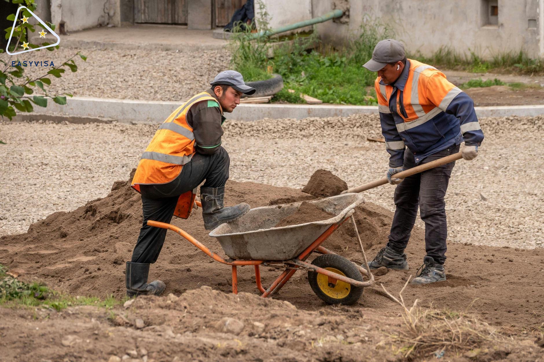 Analyzing the Impact of Alberta's Latest Immigration Draws o