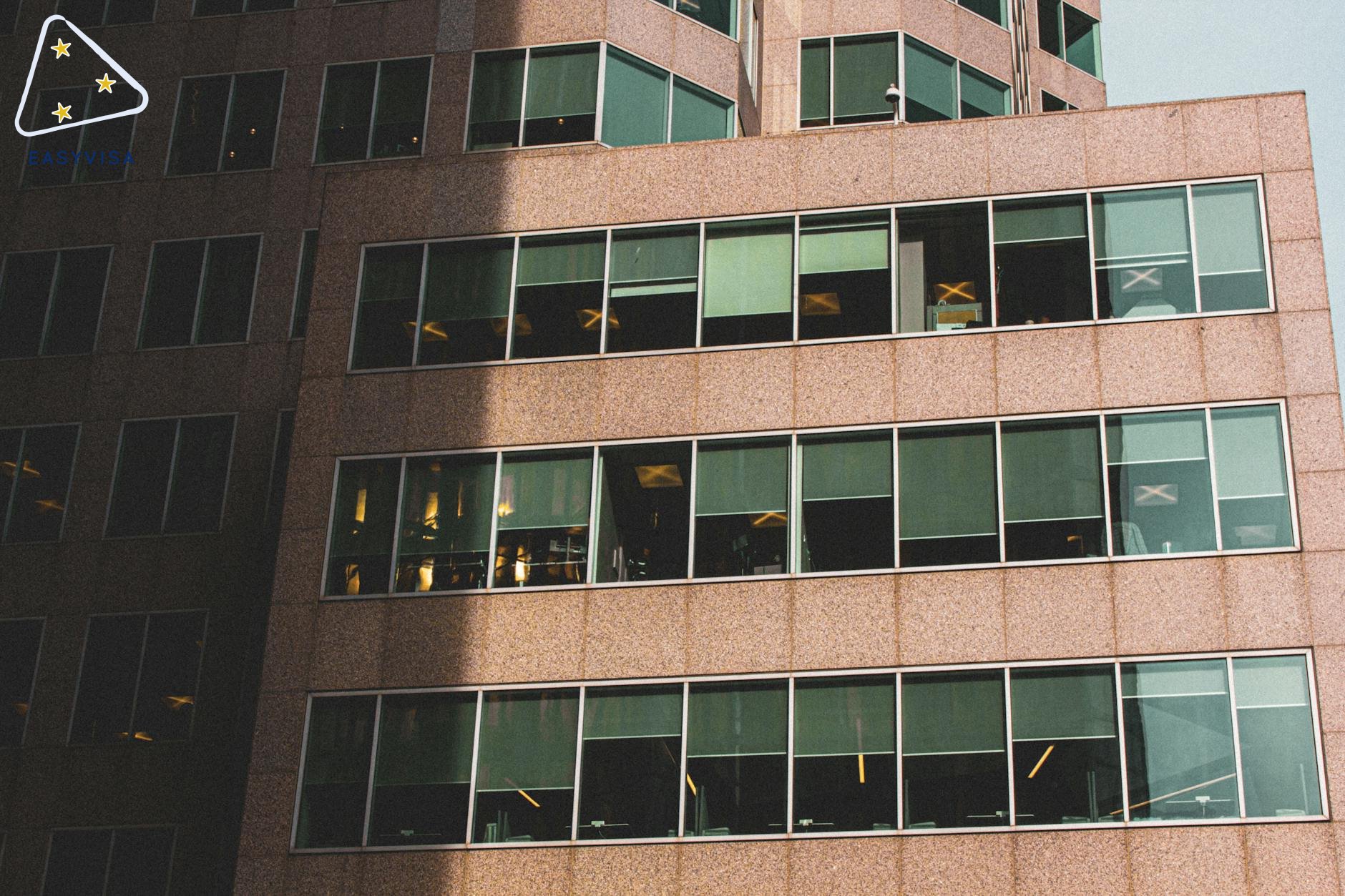 Atlantic Canadian Ministers Push for New Transportation Initiatives