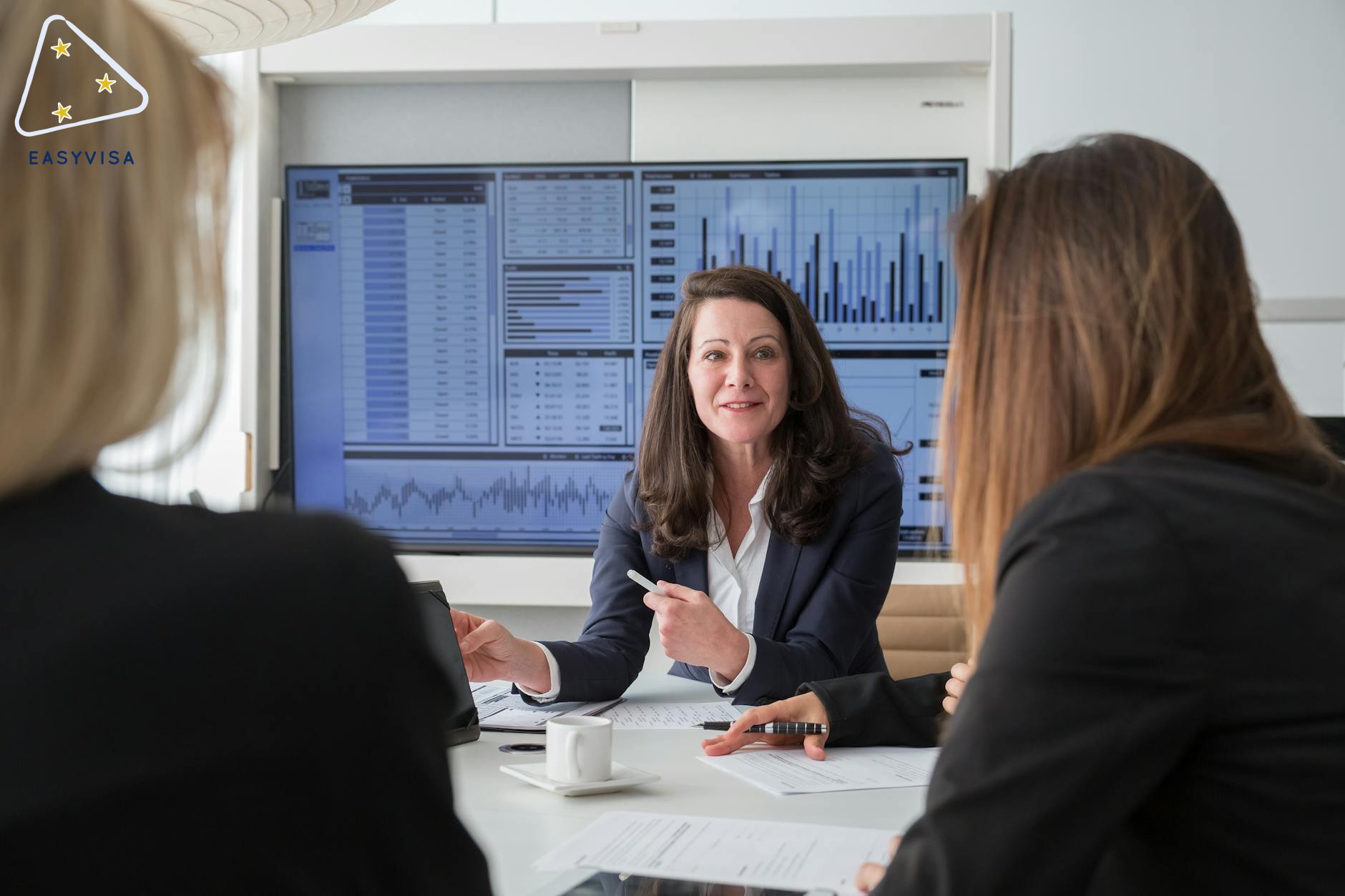 Big Changes for Alberta's Plant Lovers