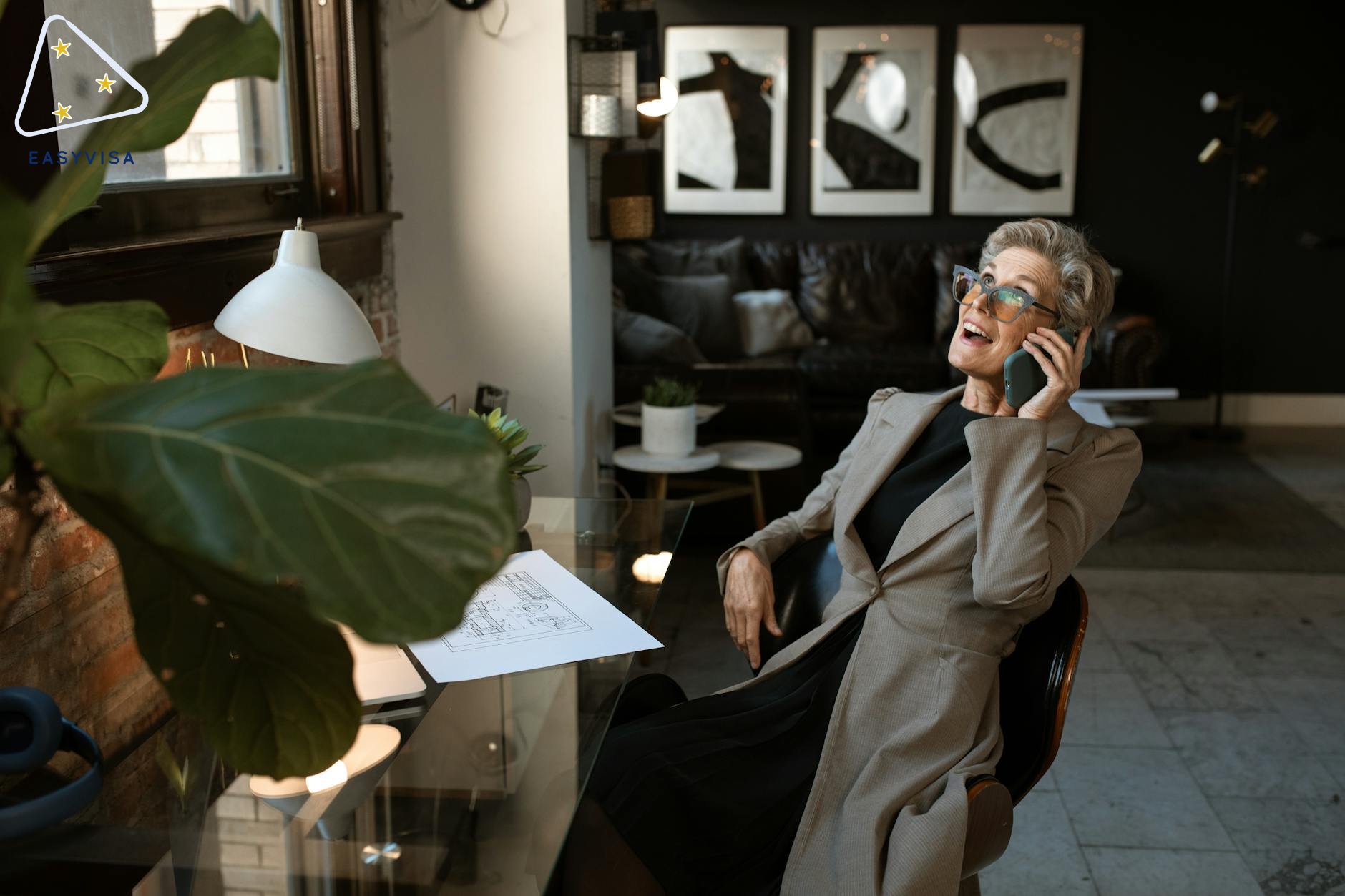 Big Wins for Children of Canadian Citizens Abroad