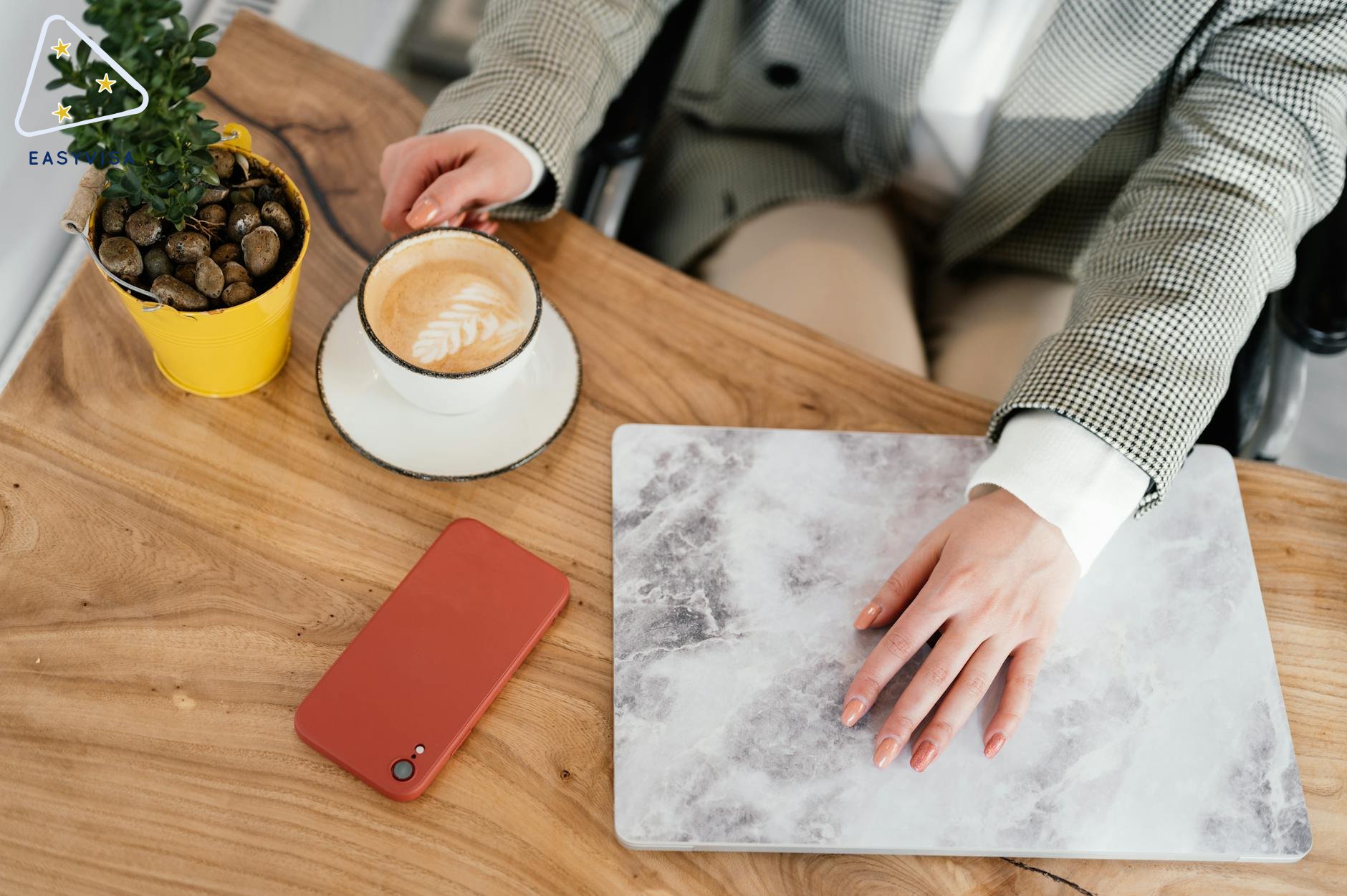 Boosting Alberta's Agriculture: Funding for Research Associations