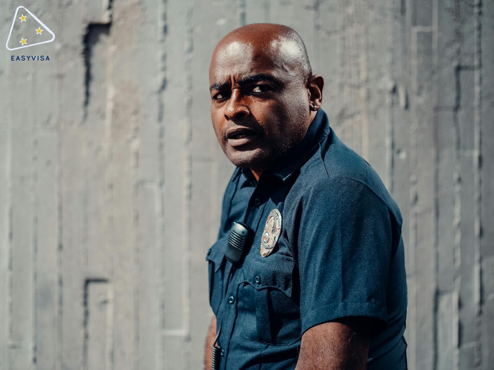 Boosting Community Safety in Moose Jaw