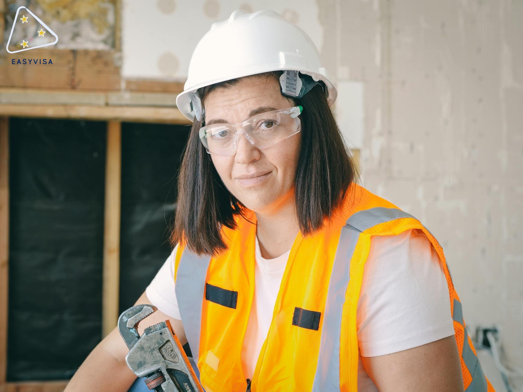 British Columbia's Recent BCPNP Draw: A New Dawn for Skilled