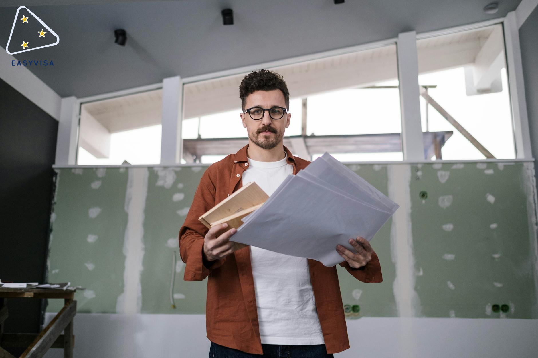 Building a Home for Everyone: Alberta's Affordable Housing Program