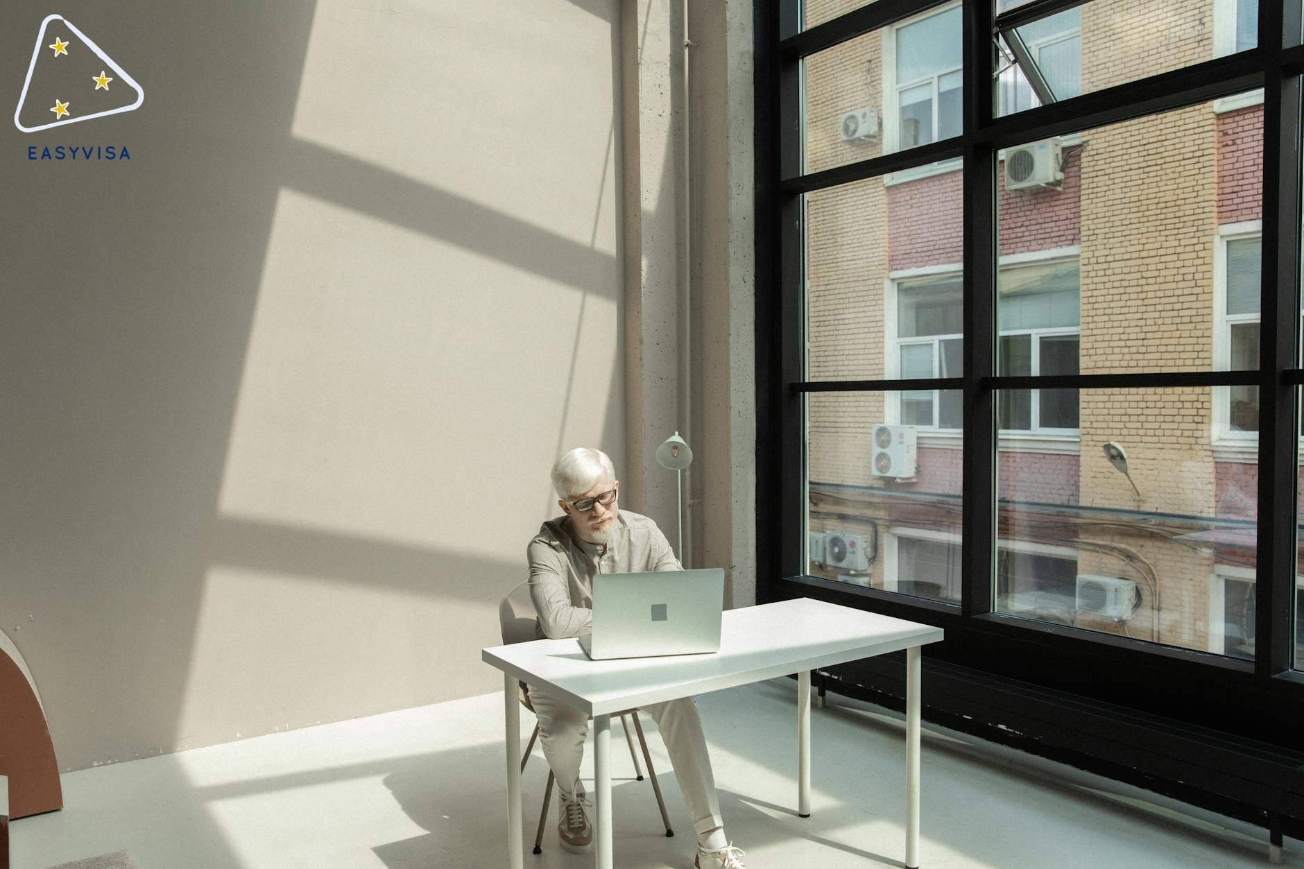 Building Connections: Alberta's Potential in North America