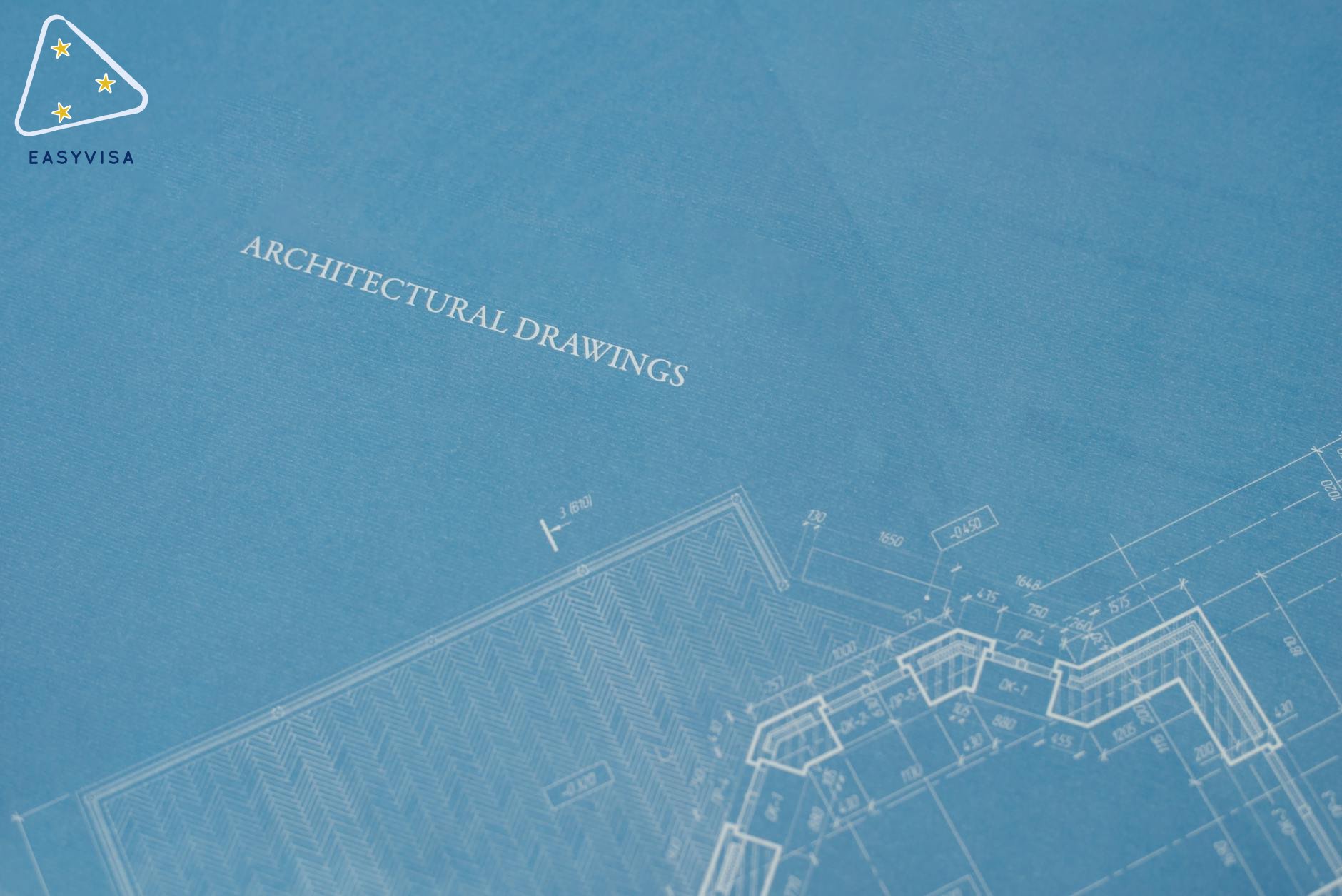 Building Hope: The Maskêkosihk Recovery Community