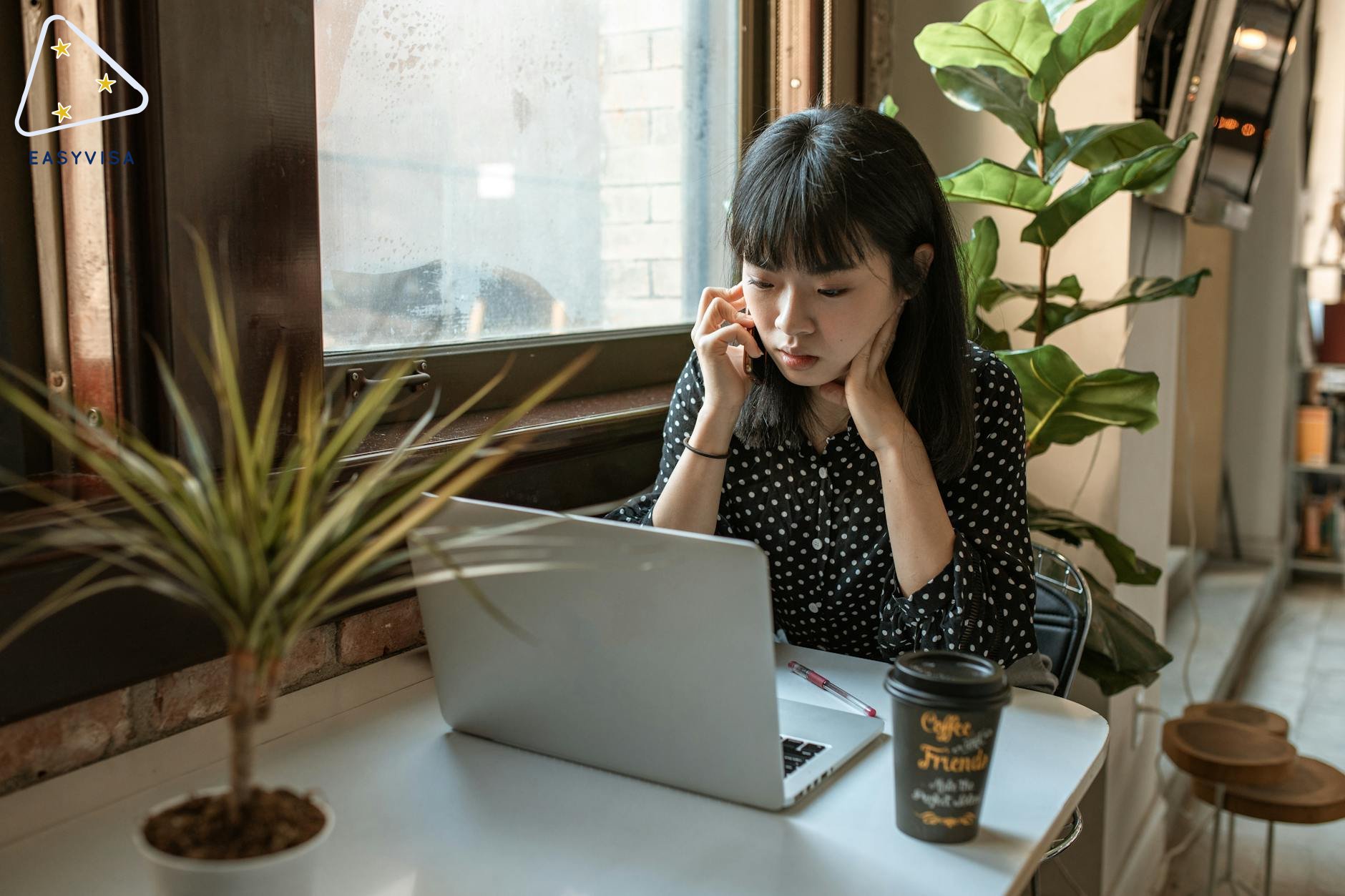 Bước Đột Phá của Alberta: Ưu Tiên Nhu Cầu Địa Phương và Bảo Vệ Quyền Lợi