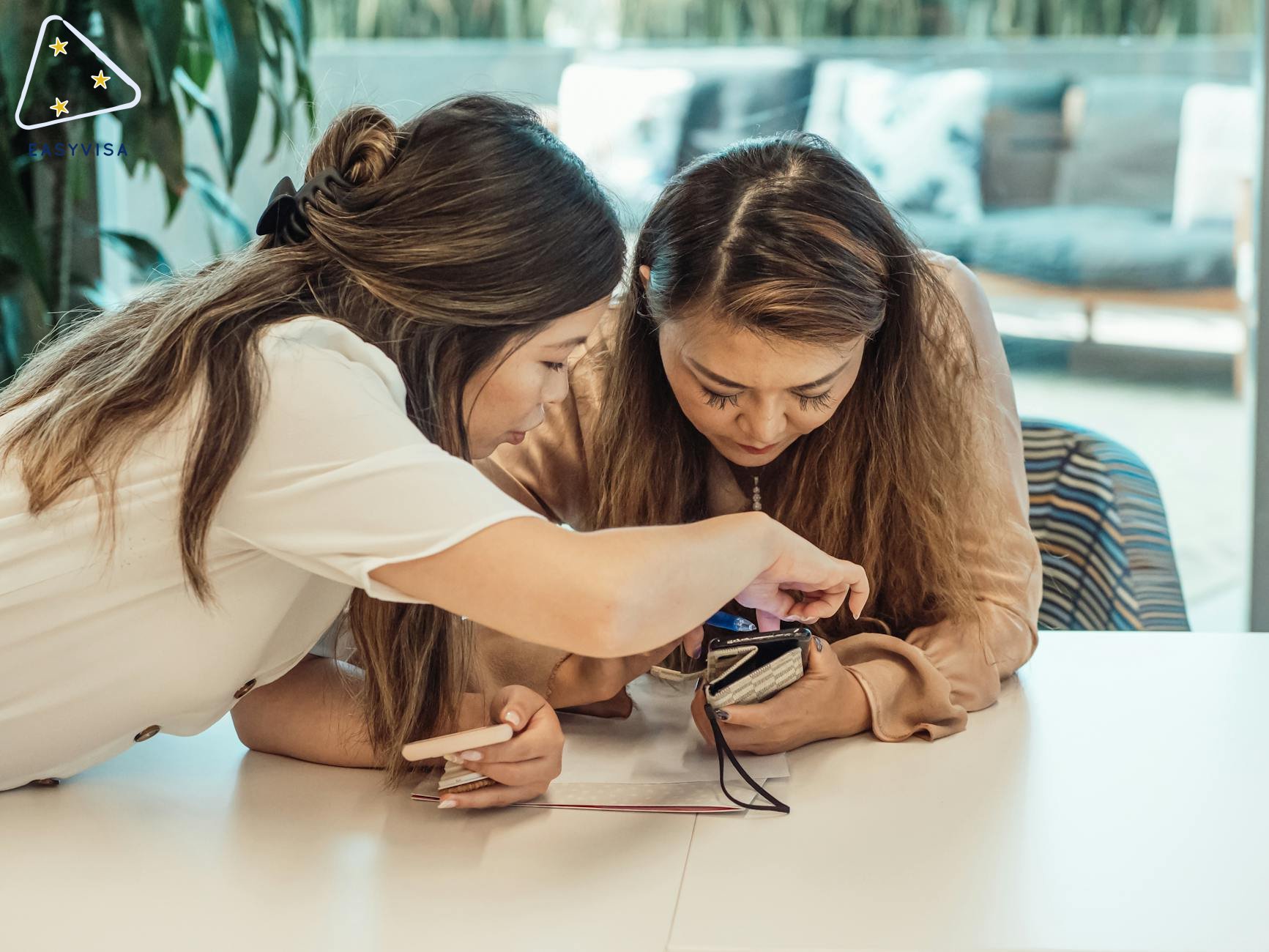 Cameras Gắn Cơ Thể Tại Alberta: Tăng Cường Niềm Tin Vào Lực Lượng Cảnh Sát