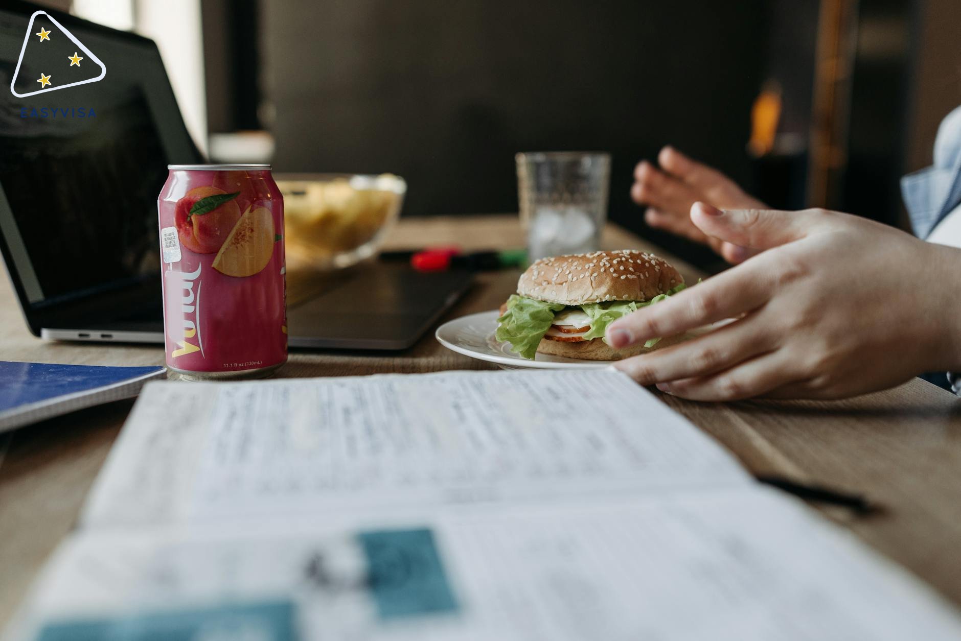 Can Thiên Tâm: Hy Vọng Mới Cho Người Dễ Tổn Thương Tại Alberta