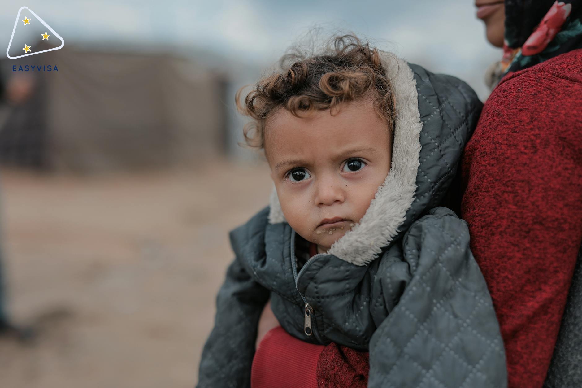 Canada Eases Exit Permit Requirements: A New Dawn for Refuge