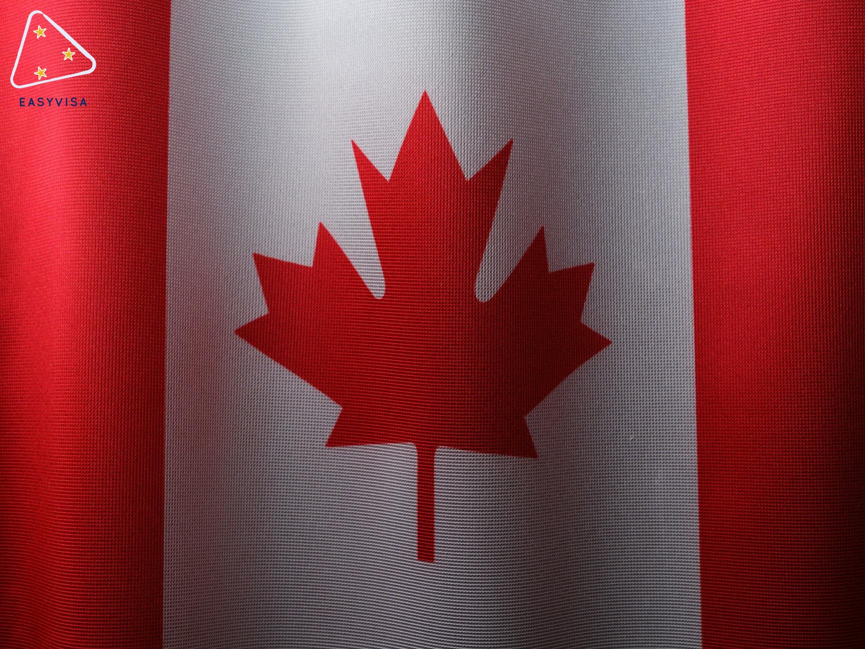 Pinalawig ng Canada ang Espesyal na Patakaran sa Pagpasok pa