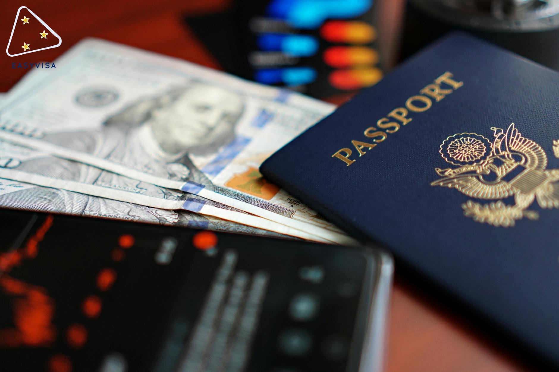 Canada Introduces New Immigration Measures for International