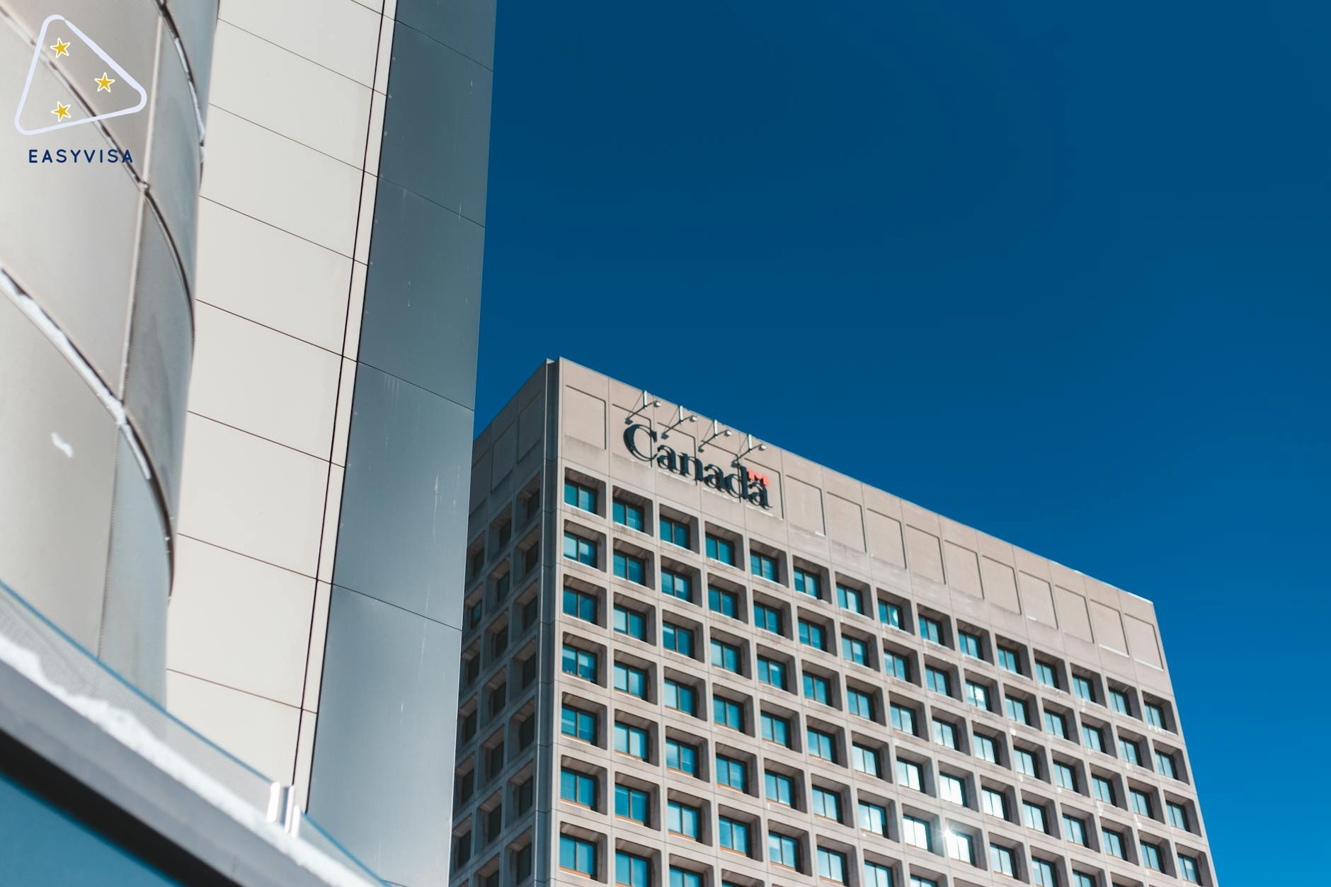Canada Updates Visa Requirements for Indonesia, Malaysia