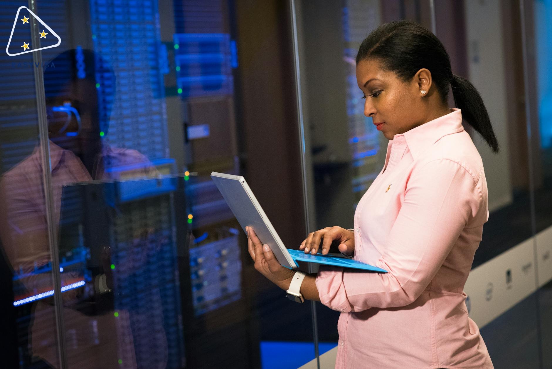 Canada's Accelerated Express Entry: A Boon for Skilled Worke