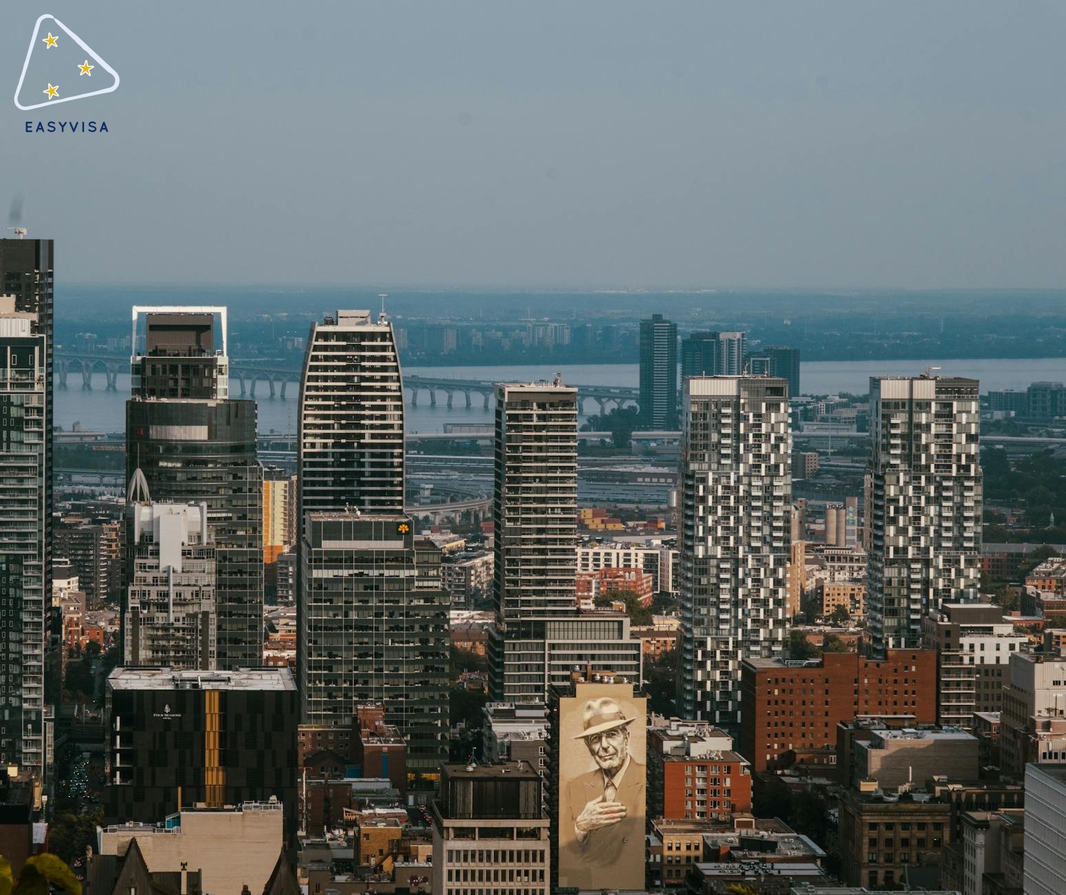 Canada's Accelerated Pathways: What New Immigration Reforms 