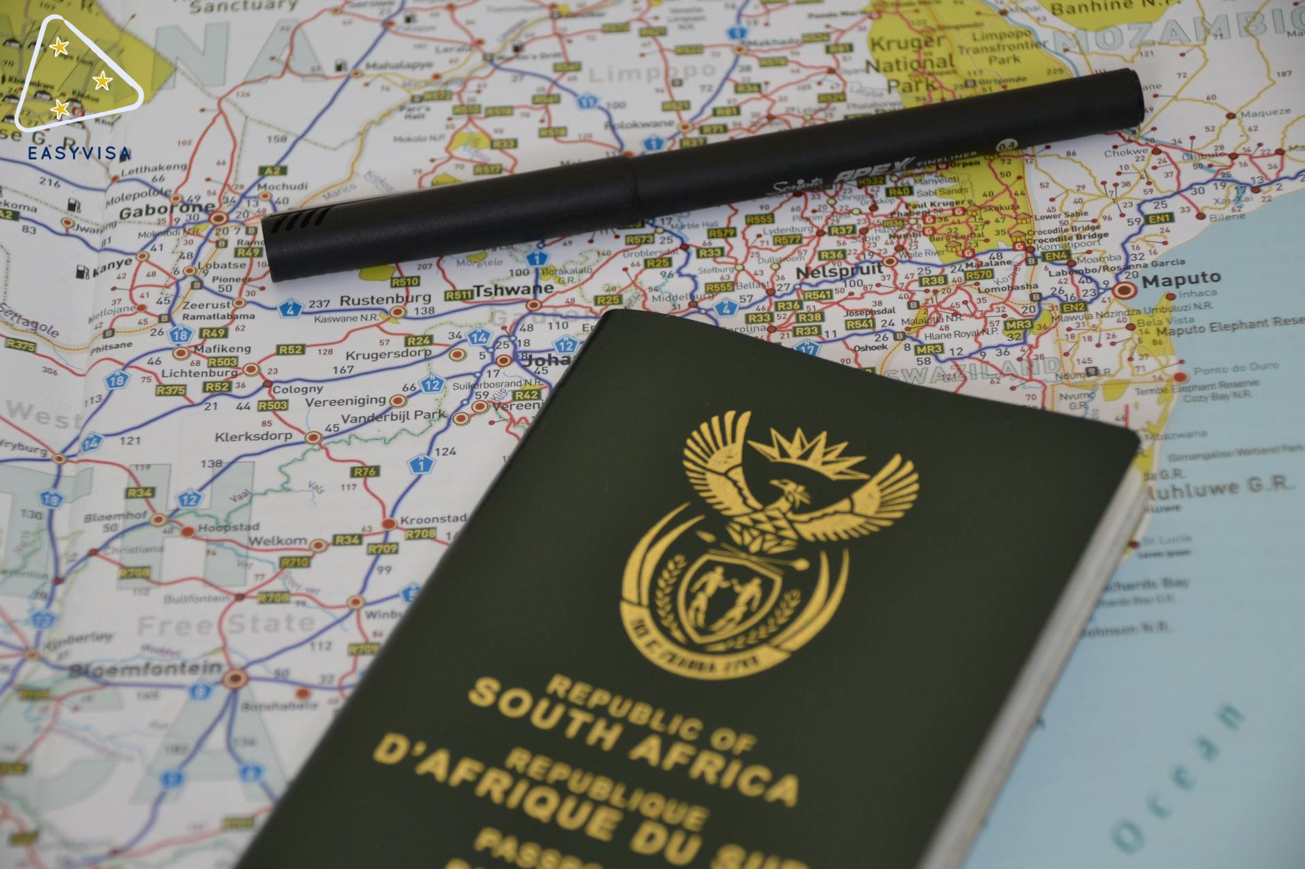 Canada's Express Entry: 2026 Insights and Trends