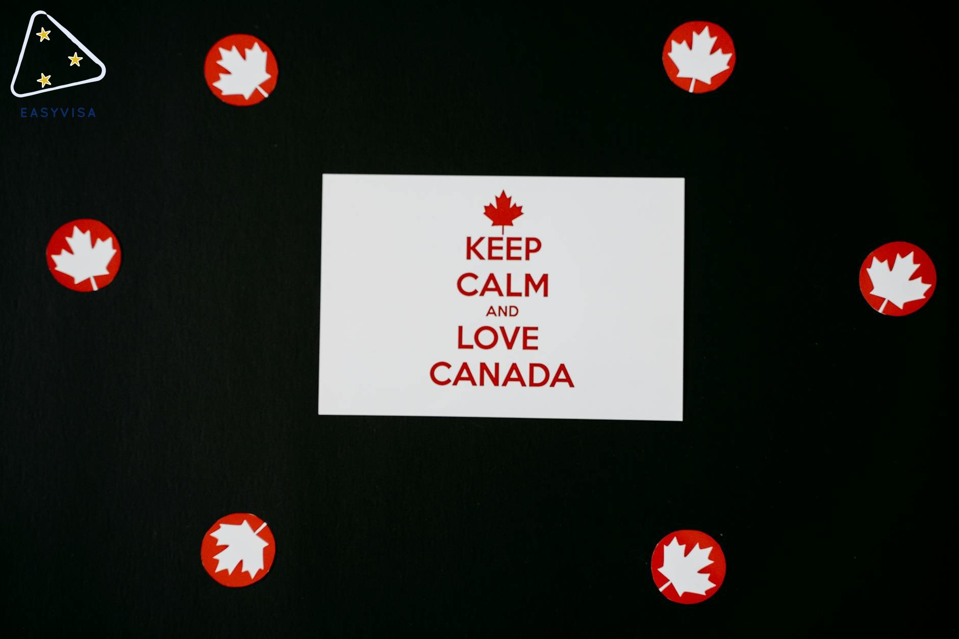 Pandaigdigang Estratehiya ng Migrasyon ng Canada: Ano ang Ka