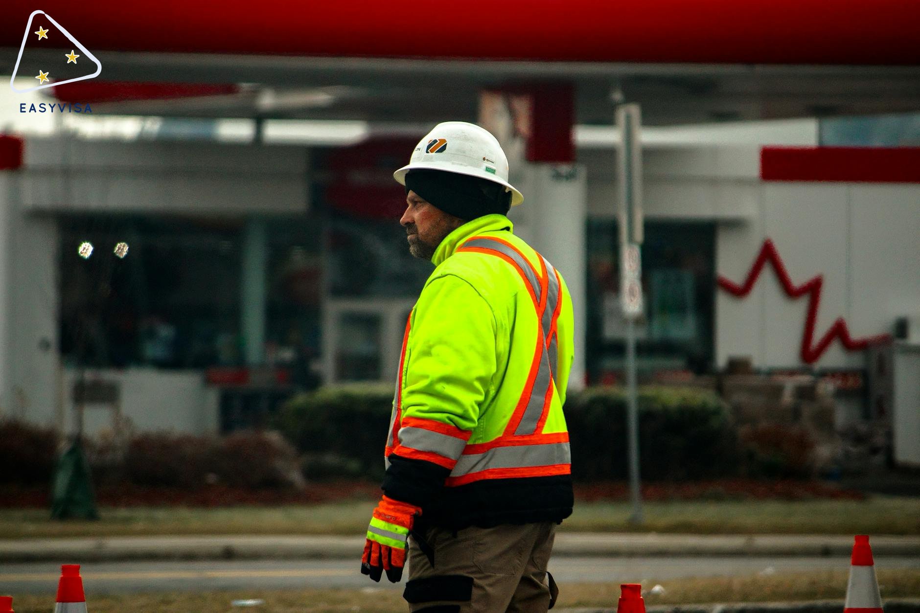 Canada's Immigration Reforms: What Skilled Workers Need to K