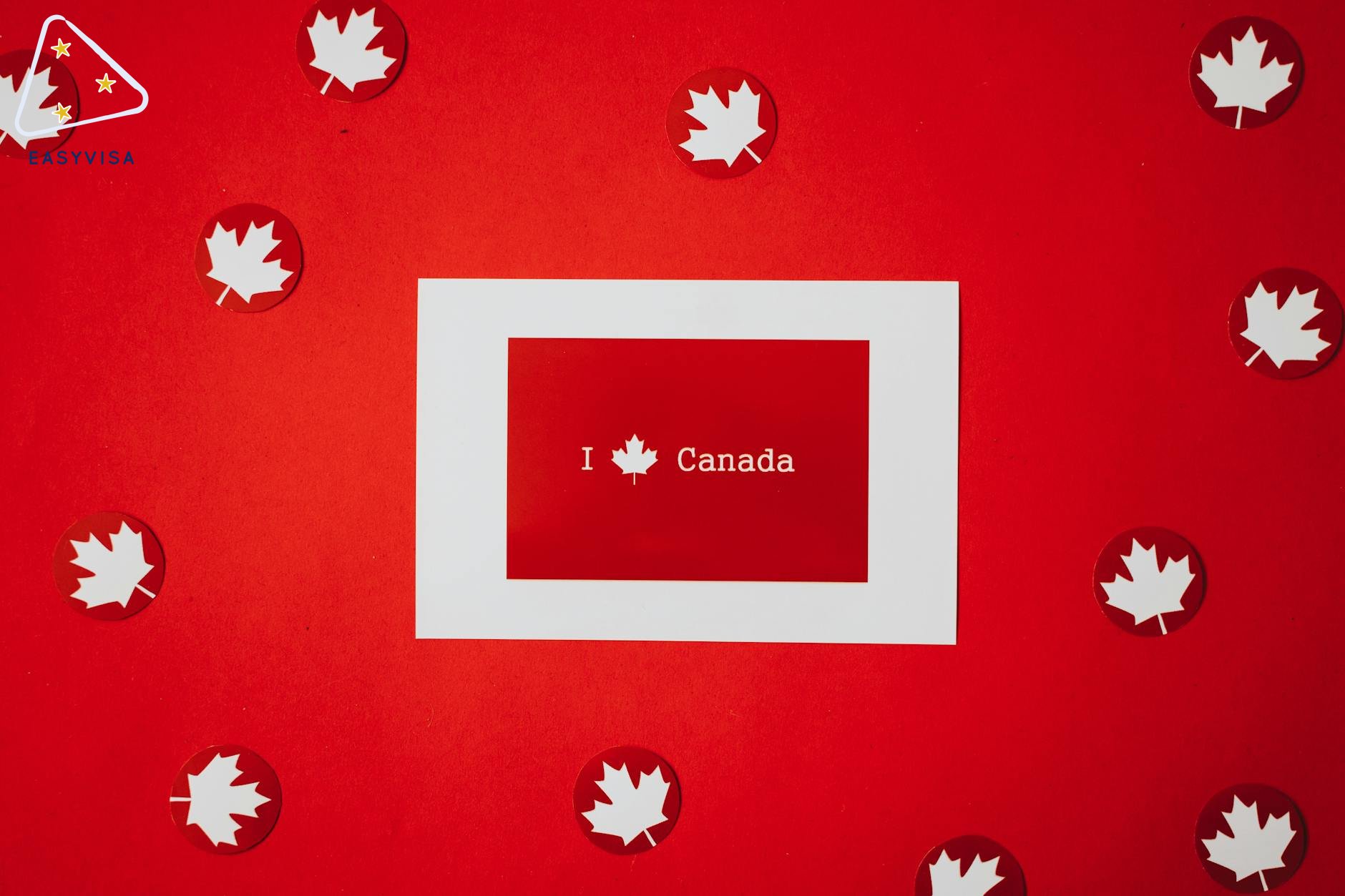 Canada's New Immigration Rules: What Skilled Workers Need to