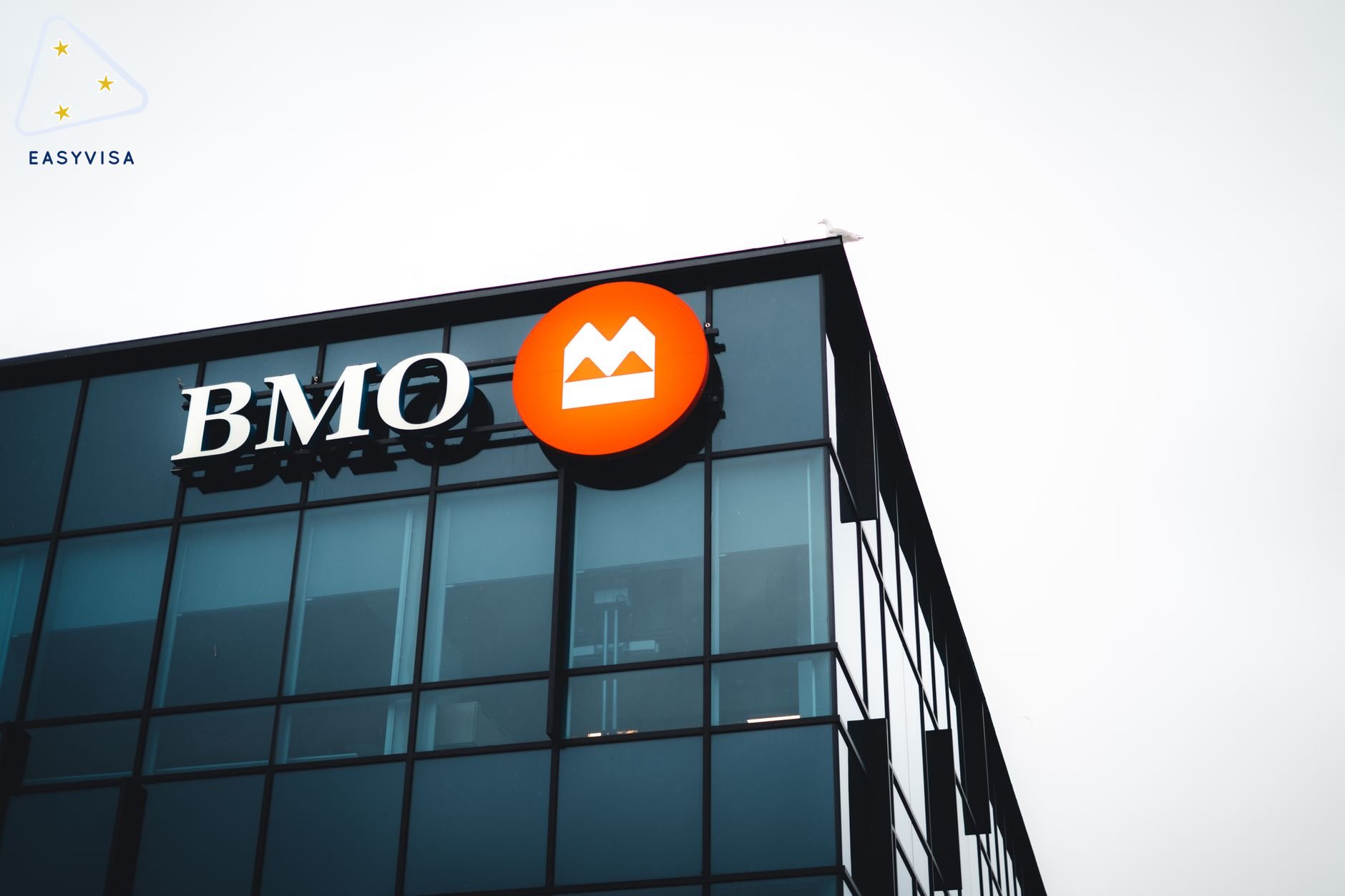 Canada's Provincial Immigration Programs Update