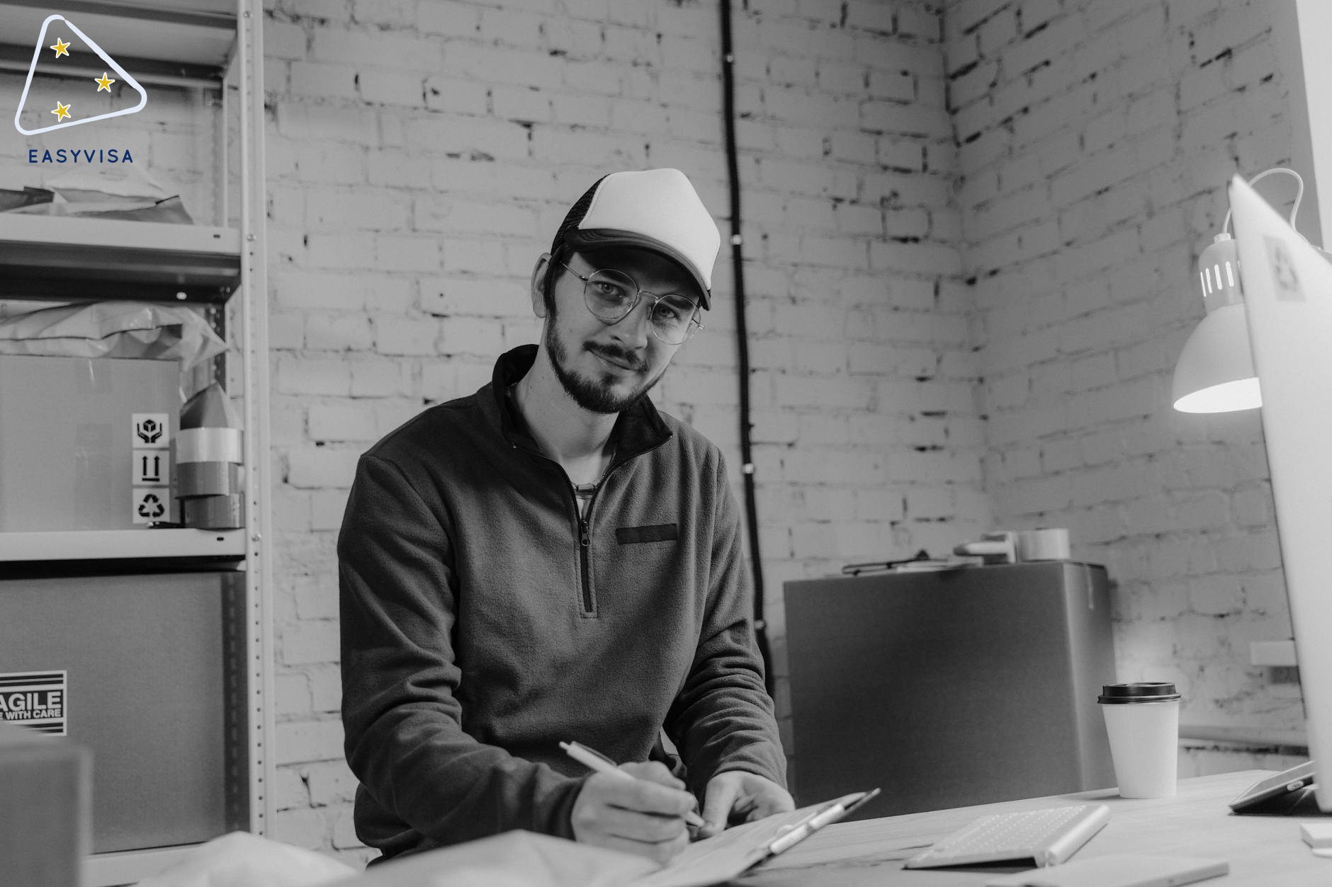 Cập nhật Express Entry: Những điểm nhấn từ tháng 8 năm 2025