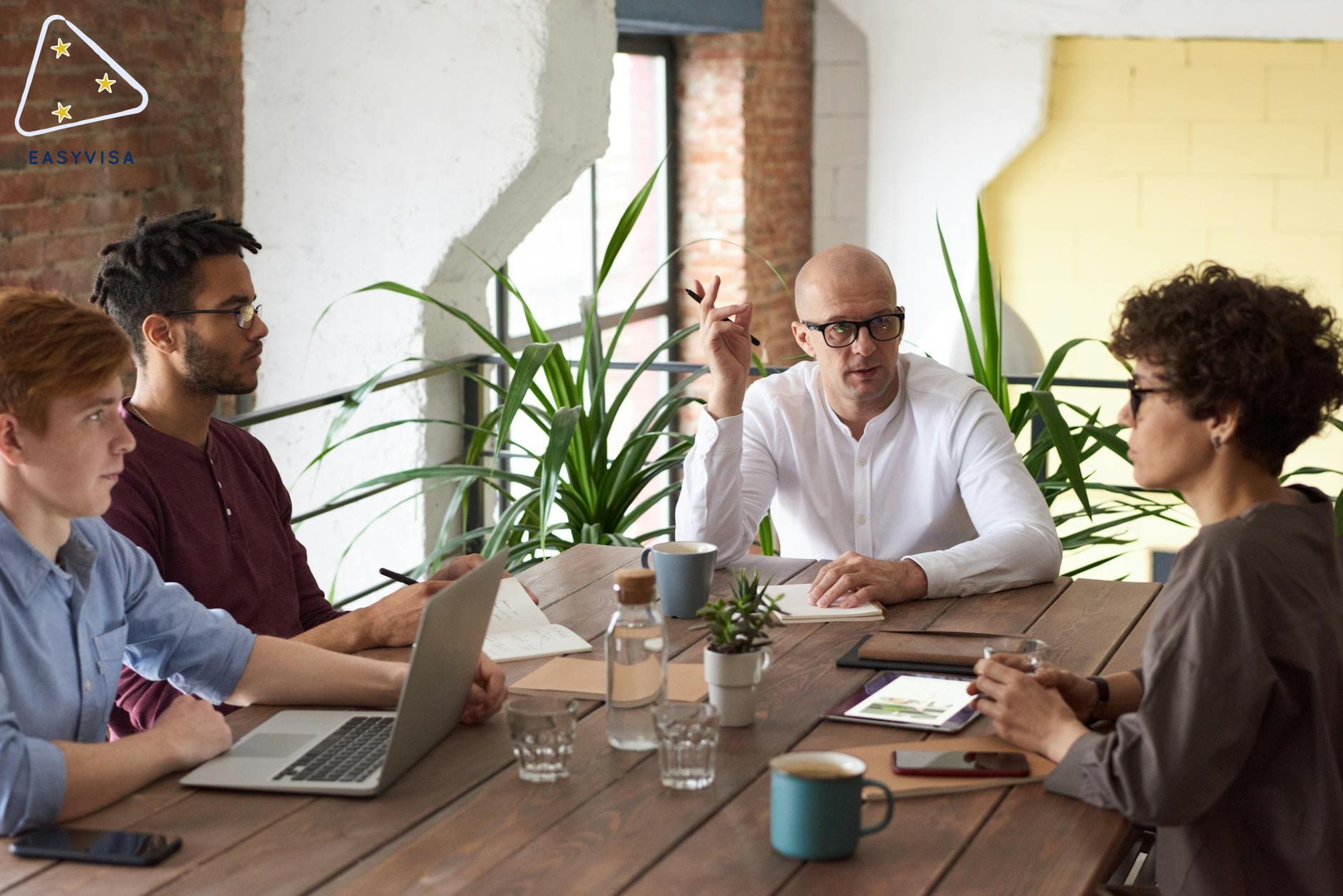 Cập nhật quan trọng cho bệnh viện Summerside