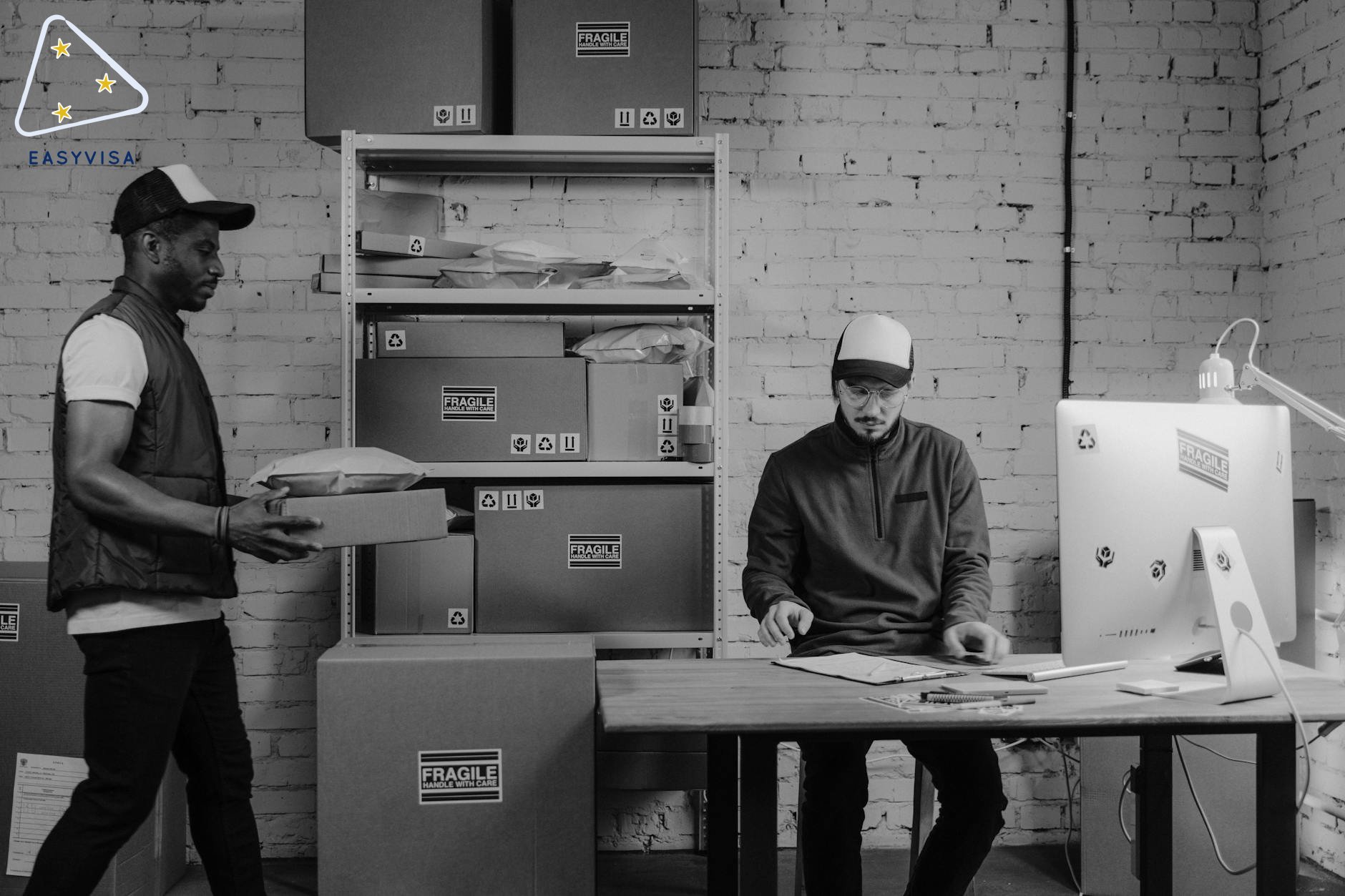 Cập nhật quan trọng: Tạm hoãn đơn dịch vụ người sử dụng lao động tại Manitoba