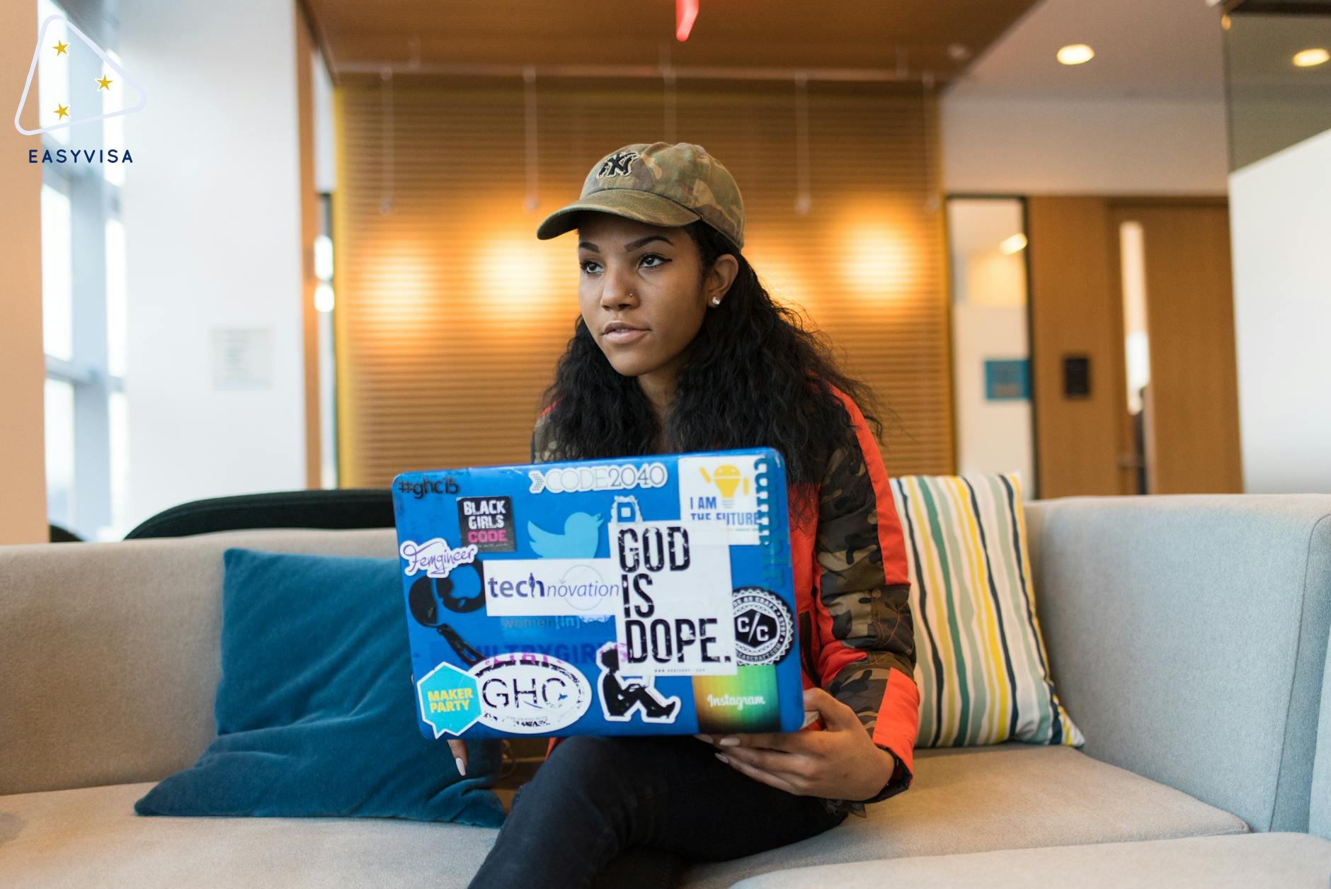 Cập nhật thu hoạch: Báo cáo vụ mùa mới nhất