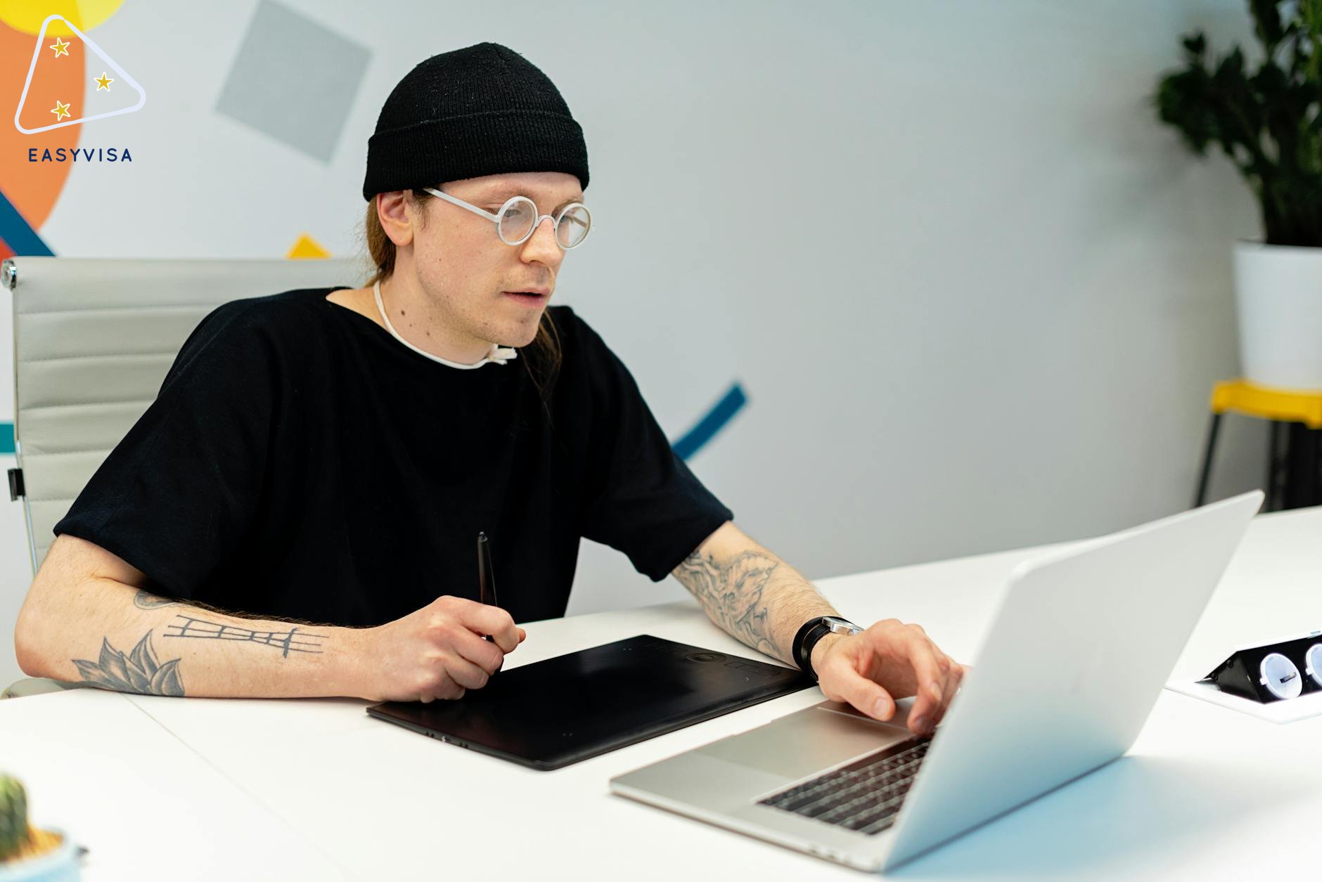 Cập nhật thú vị: Báo cáo thường niên lần thứ 42 của Tập đoàn Năng lượng PEI