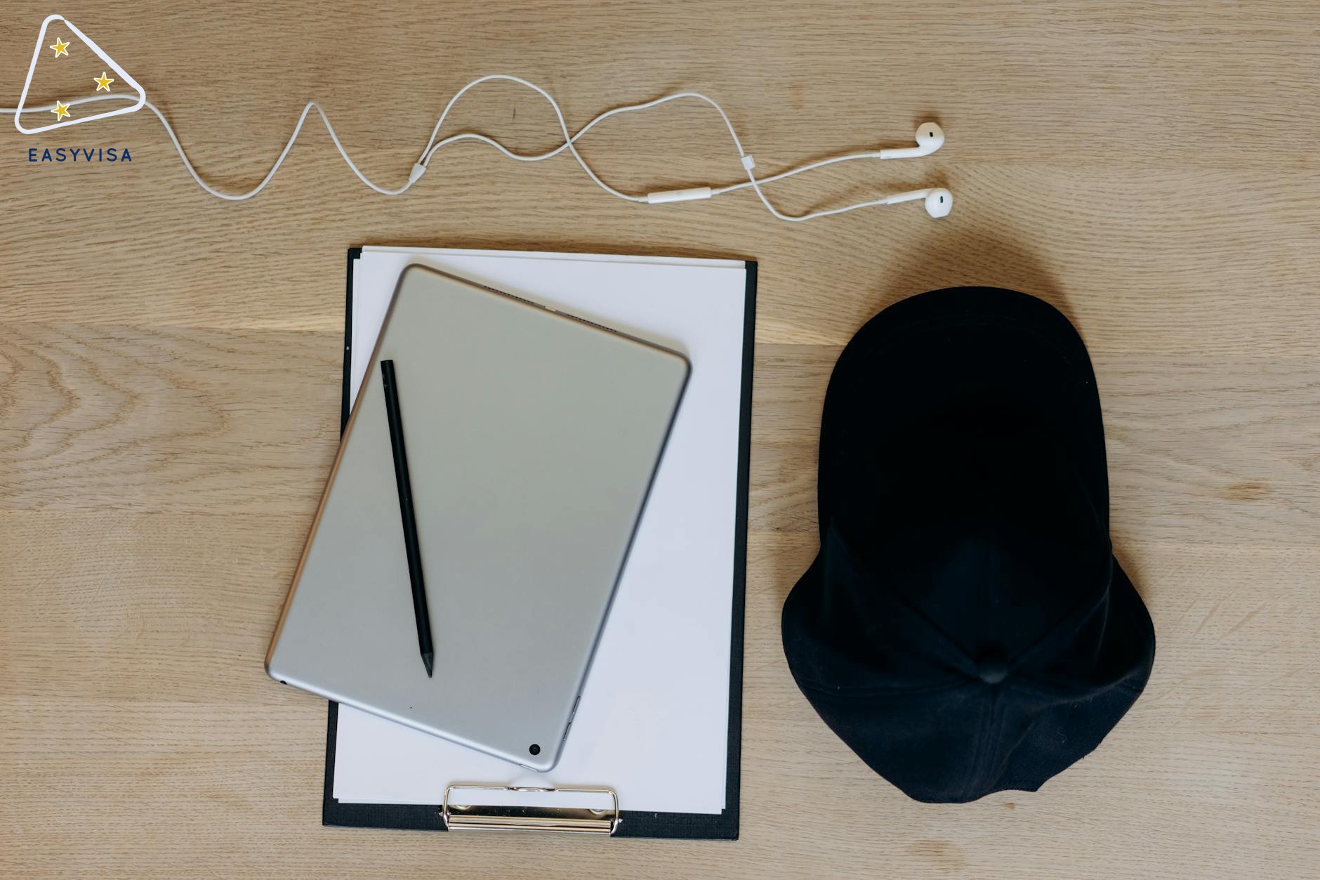 Cập nhật thú vị về hệ thống TIER của Alberta: Bạn cần biết điều gì!