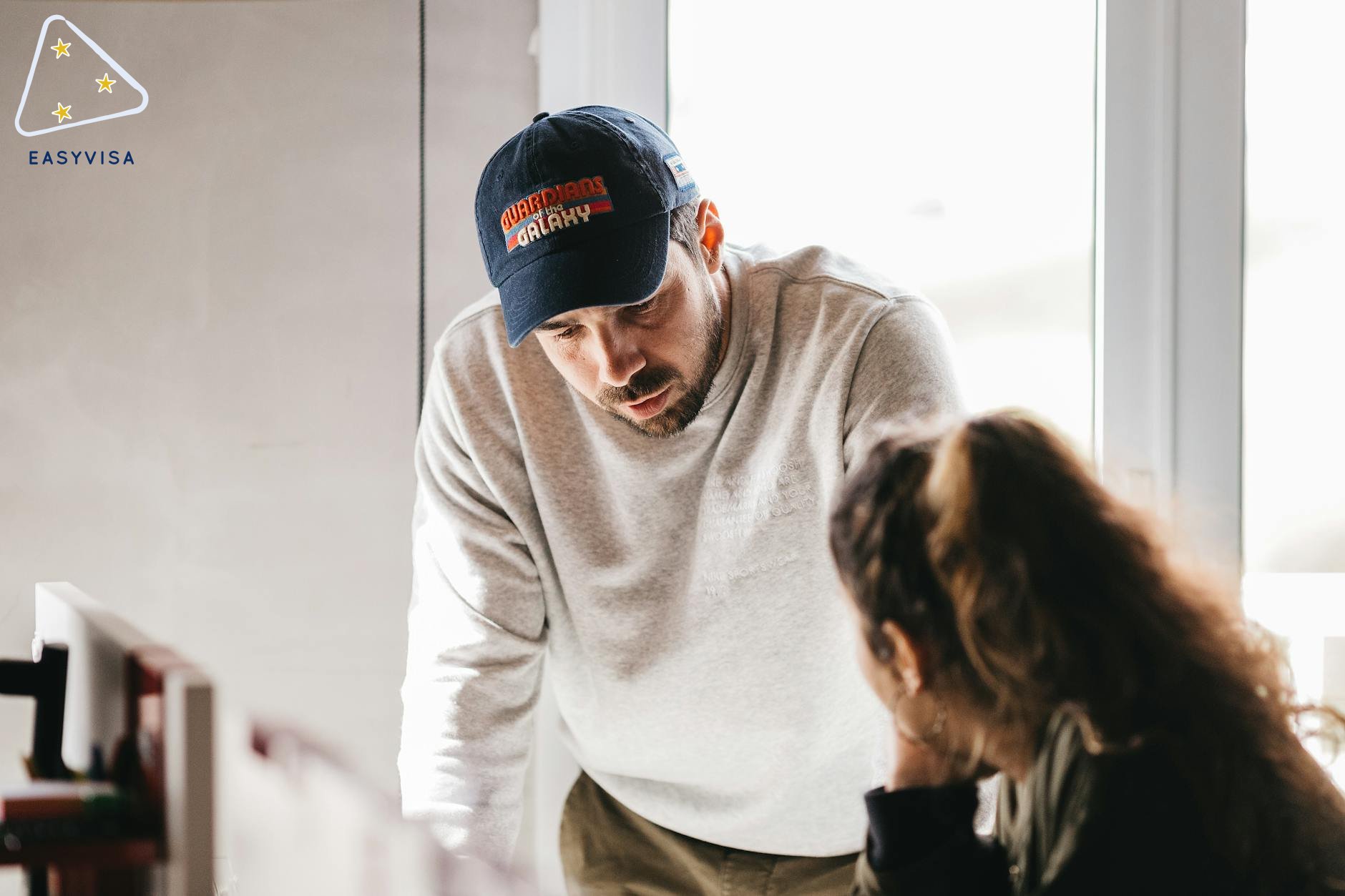 Cập Nhật Về Chăm Sóc Trẻ Em: Những Điều Cần Biết Về Giấy Phép Thử Thách