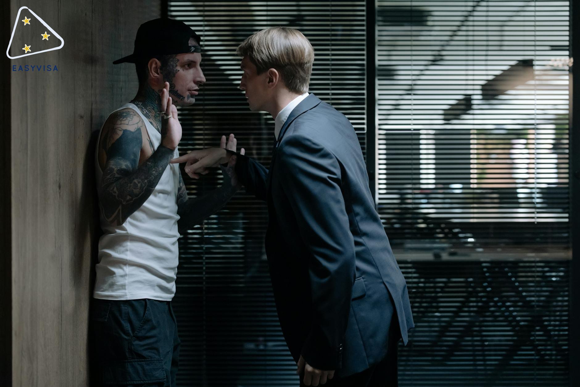 Cập nhật về vụ thu hoạch: Điều bạn cần biết!