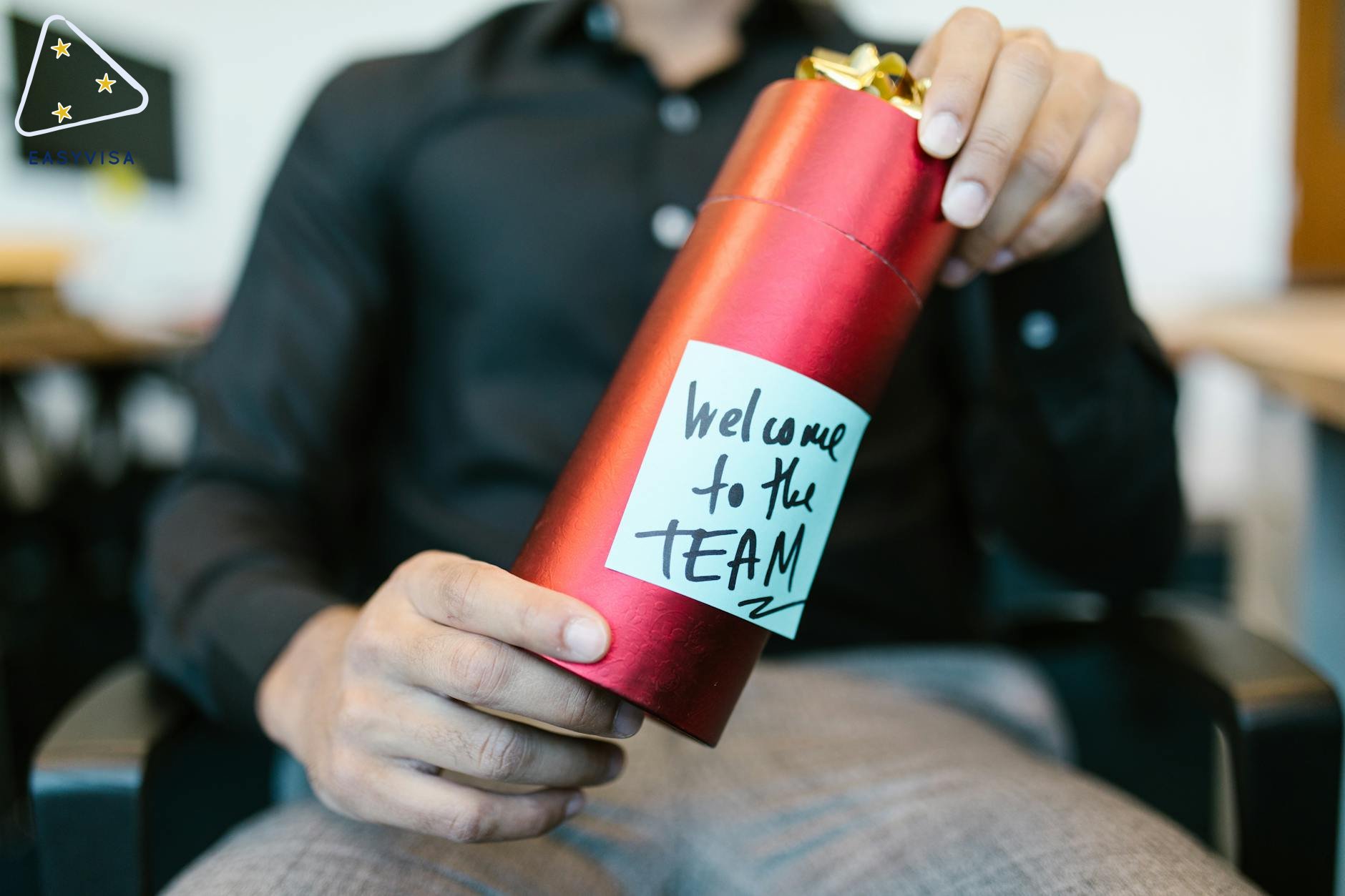 Cavendish Welcomes a Global Touch in Hospitality