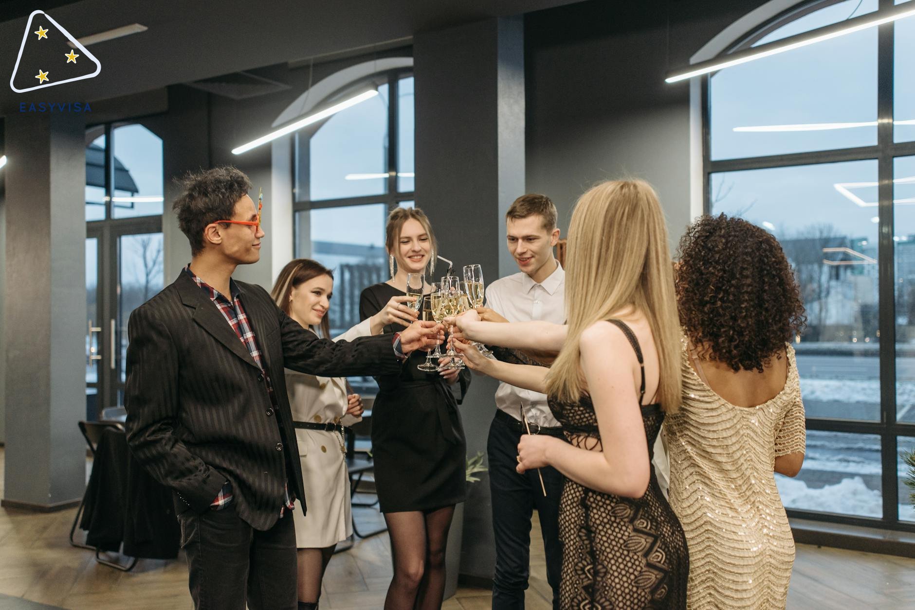 Celebrate 20 Years of the Basin Head Marine Protected Area!