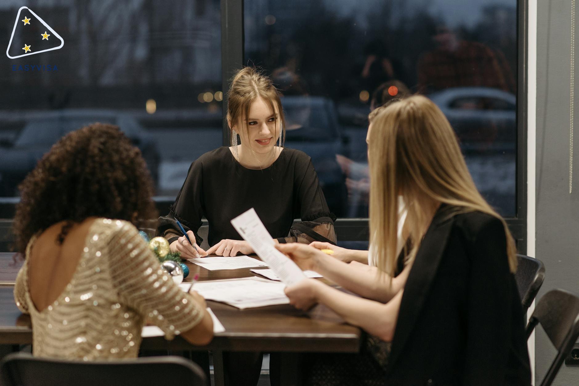 Celebrate 50 Years of History at the Elmira Railway Museum!