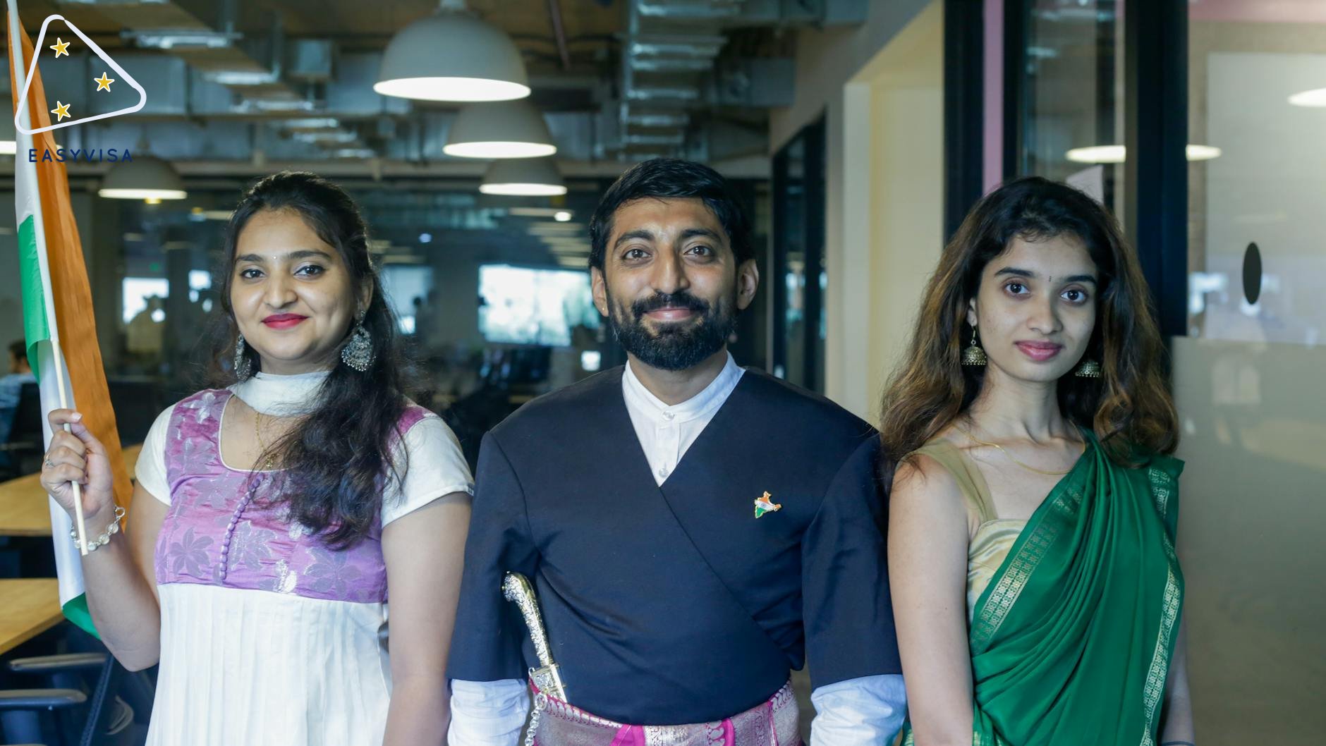 Celebrate Acadian Heritage Month in PEI!