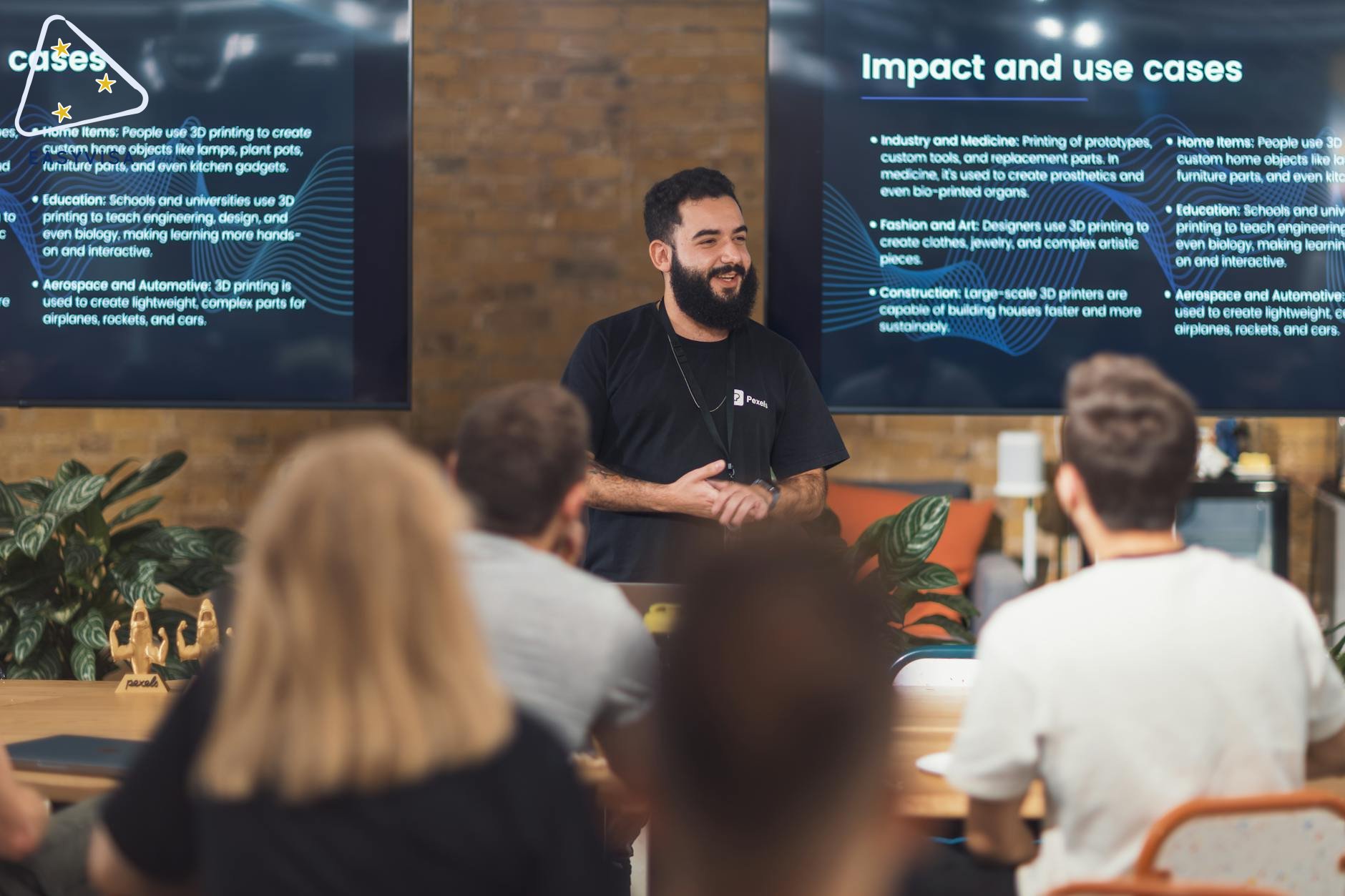 Celebrate Education Week in Saskatchewan!