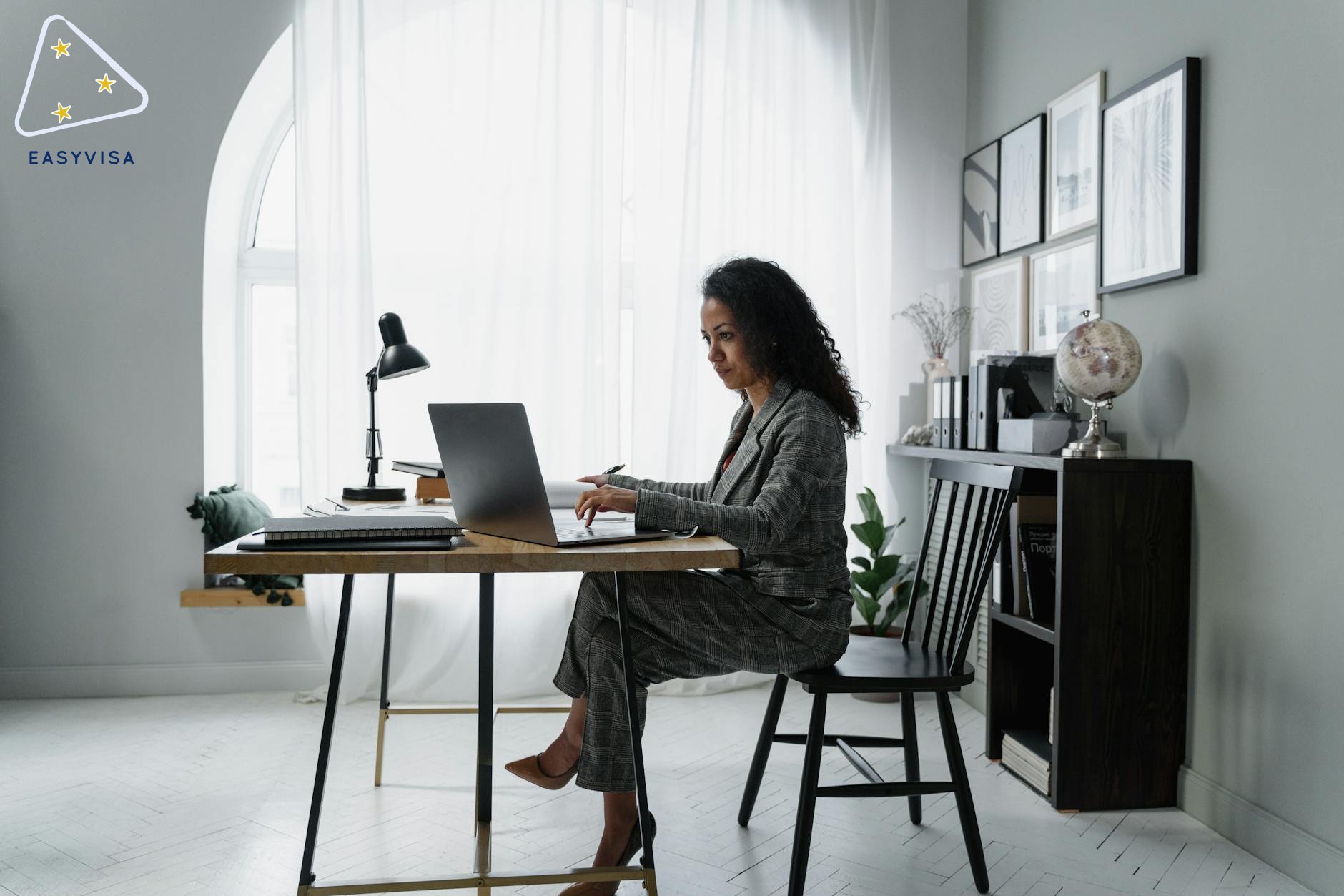 Celebrate Global Biotech Week in Saskatchewan!