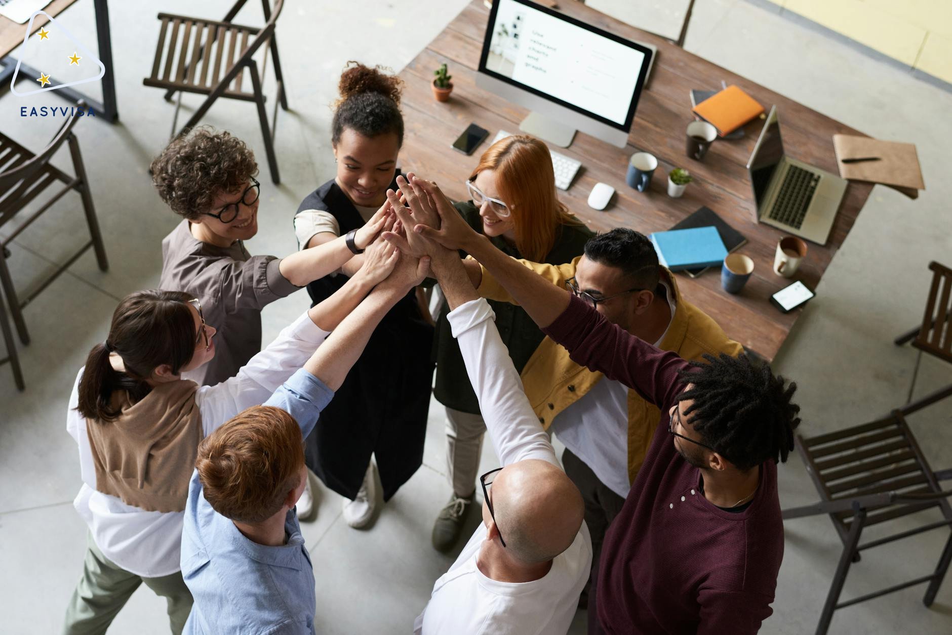 Celebrate International FASD Awareness Day!