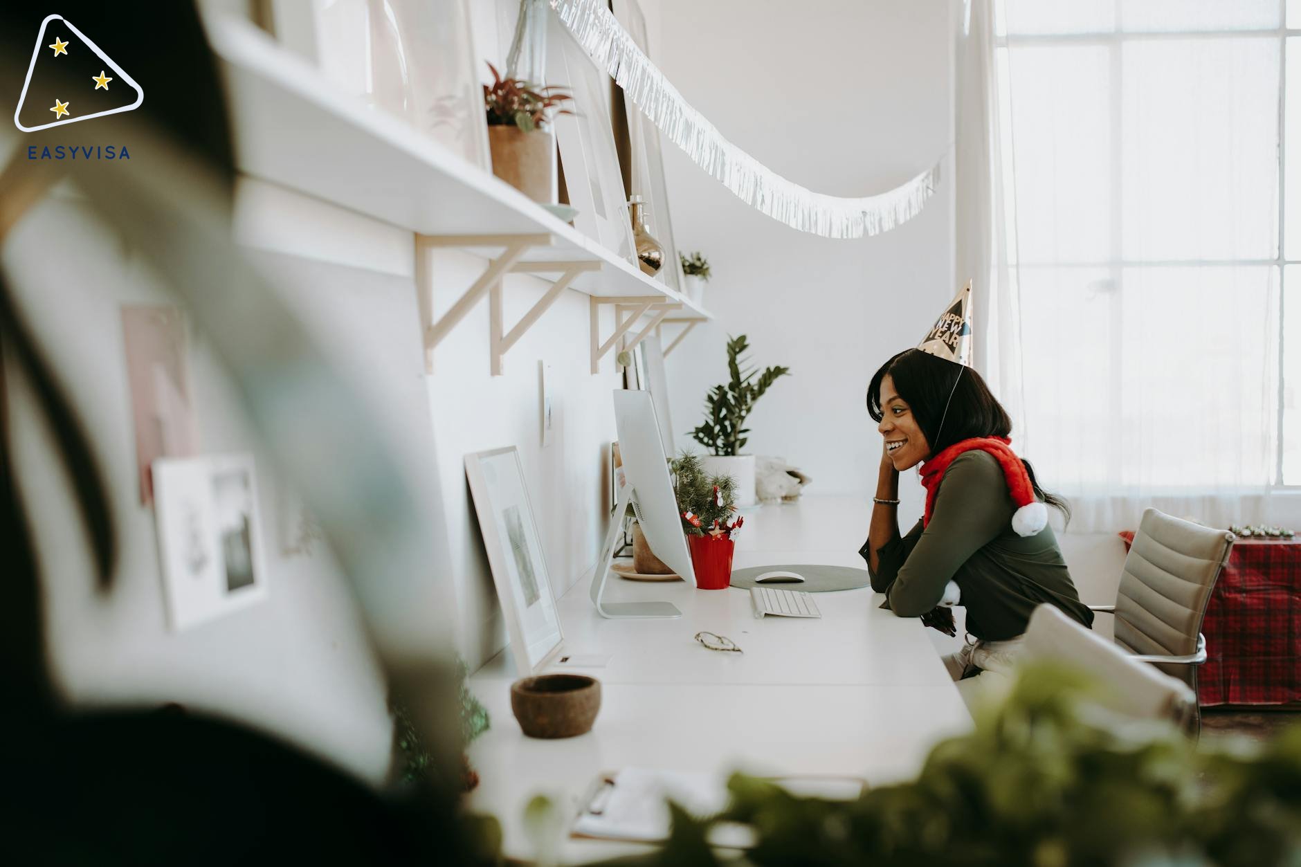 Celebrate Parks Day in Alberta: Embrace Nature's Wonders!