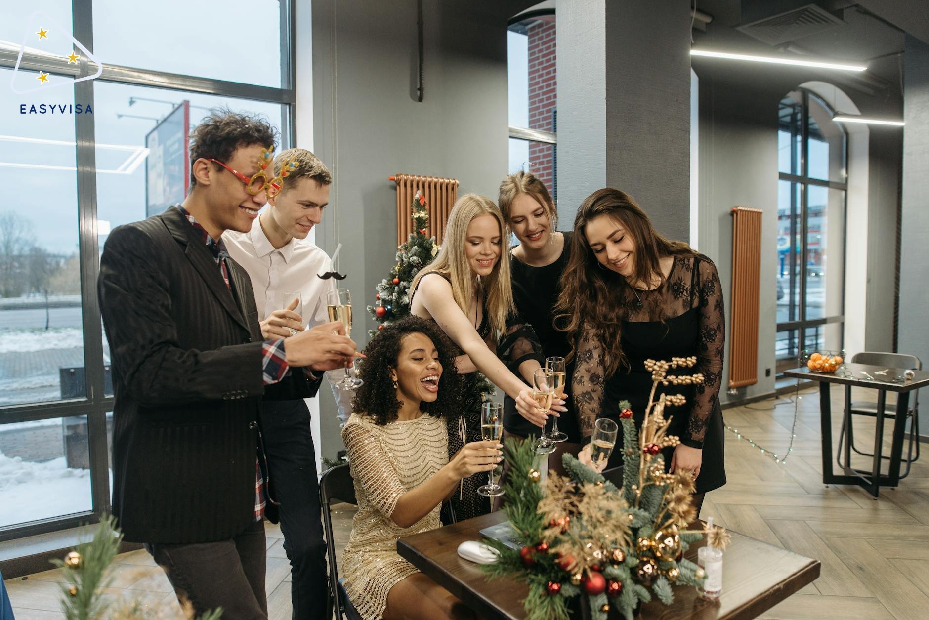 Celebrate Waste Reduction Week in Saskatchewan!