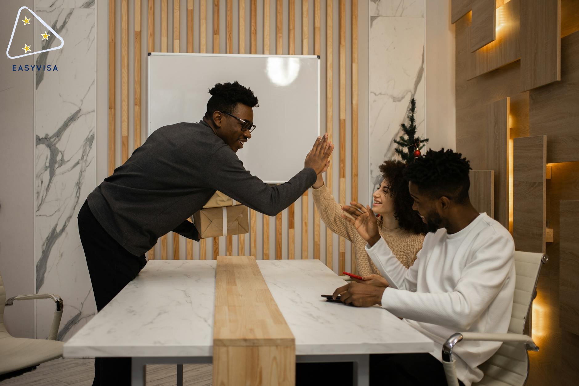 Celebrating 50 Years of Affordable Medications