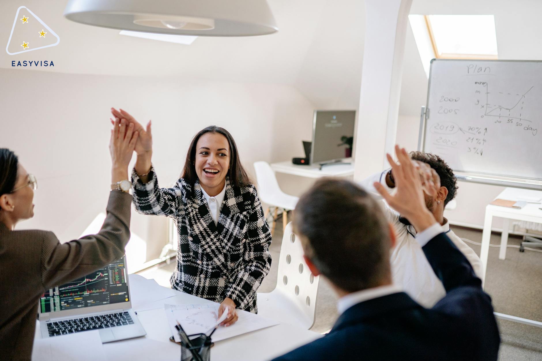 Celebrating Alberta's Forests: Our Green Heritage