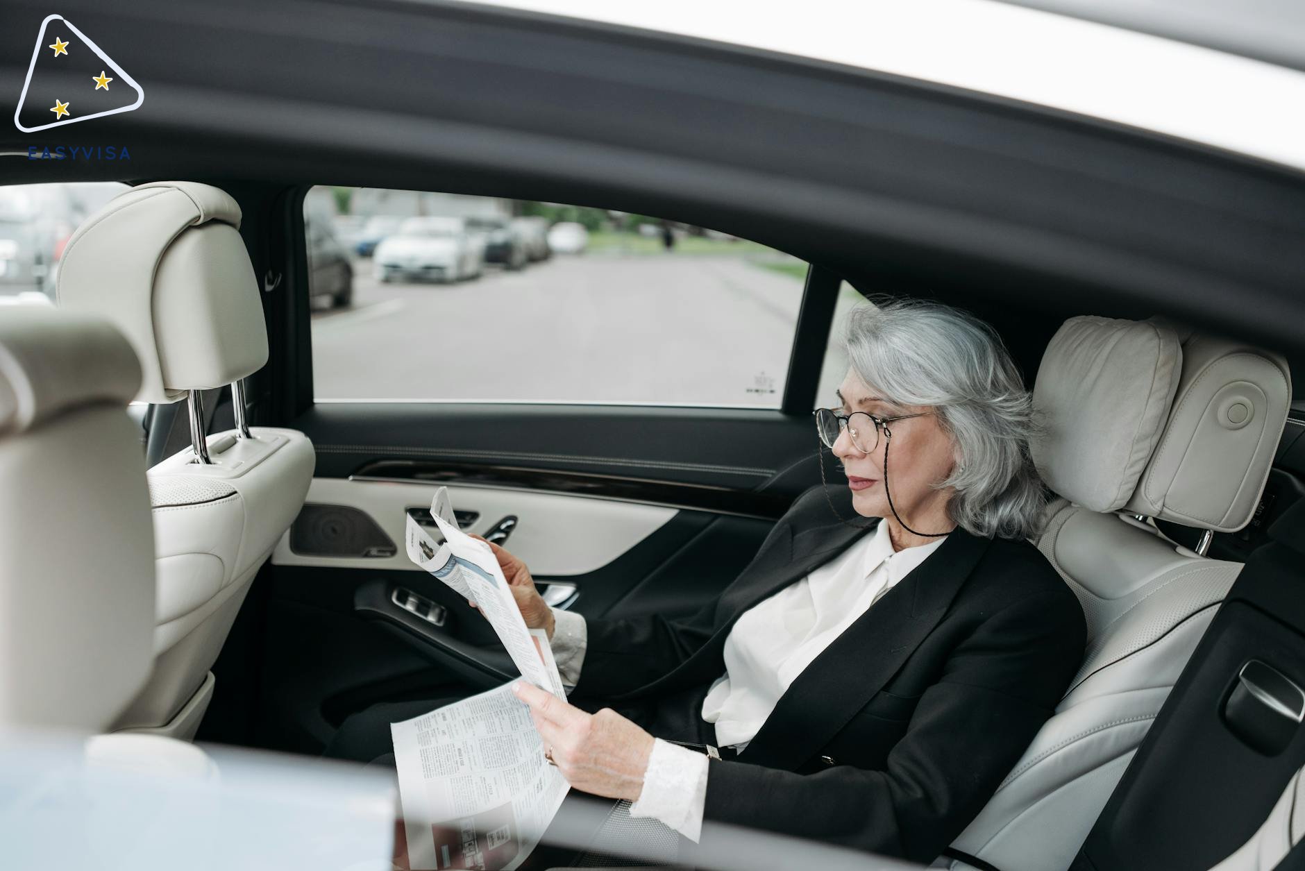 Celebrating Saskatchewan Transportation Week!