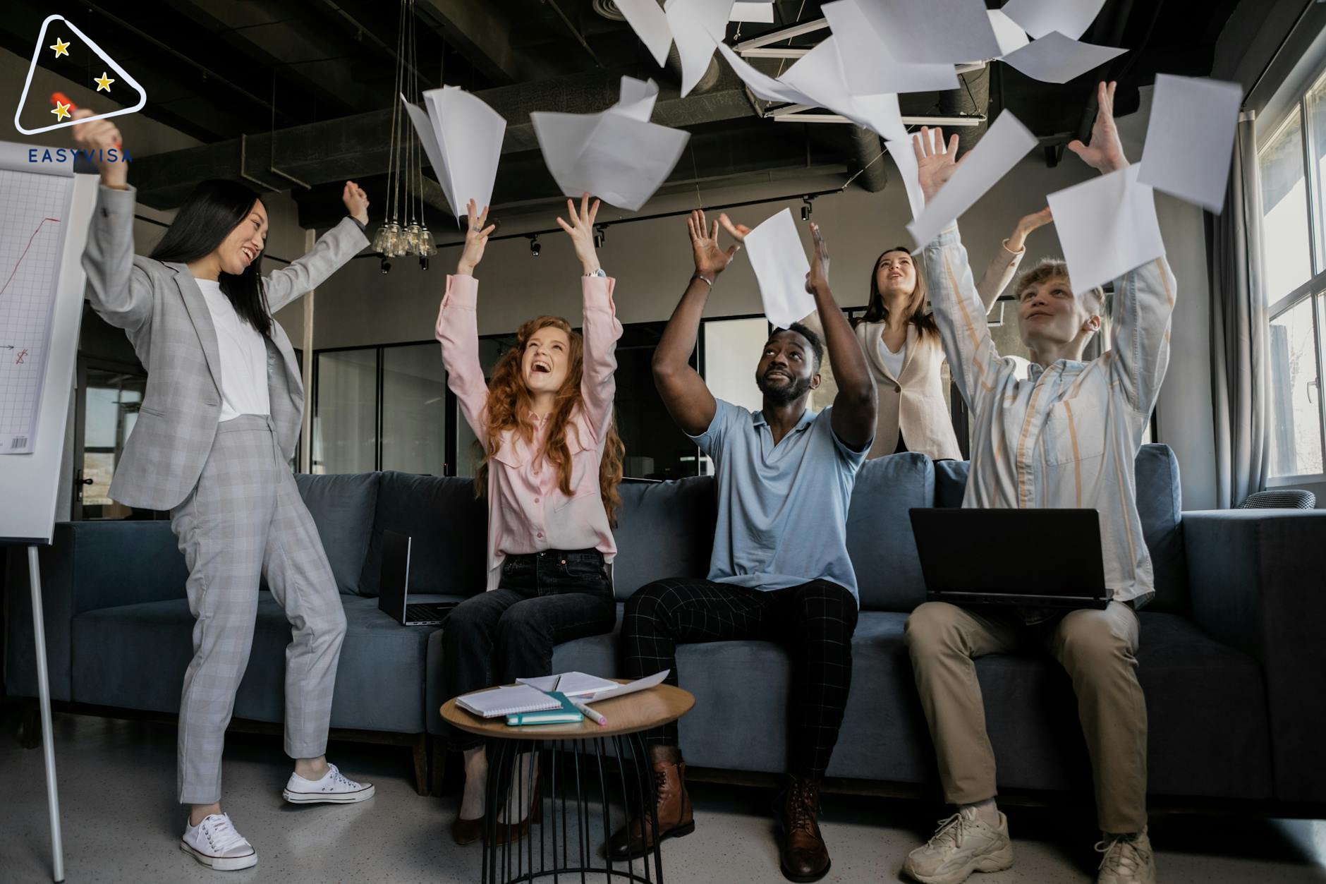 Celebrating Treaty Day: PEI Mi’kmaq and Islanders Unite