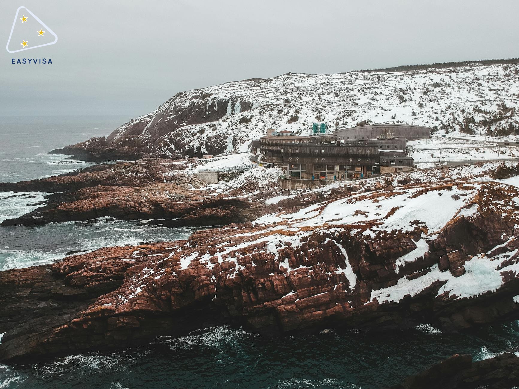 Chương trình Đề cử NWT 2025: Cập nhật và thay đổi mới nhất